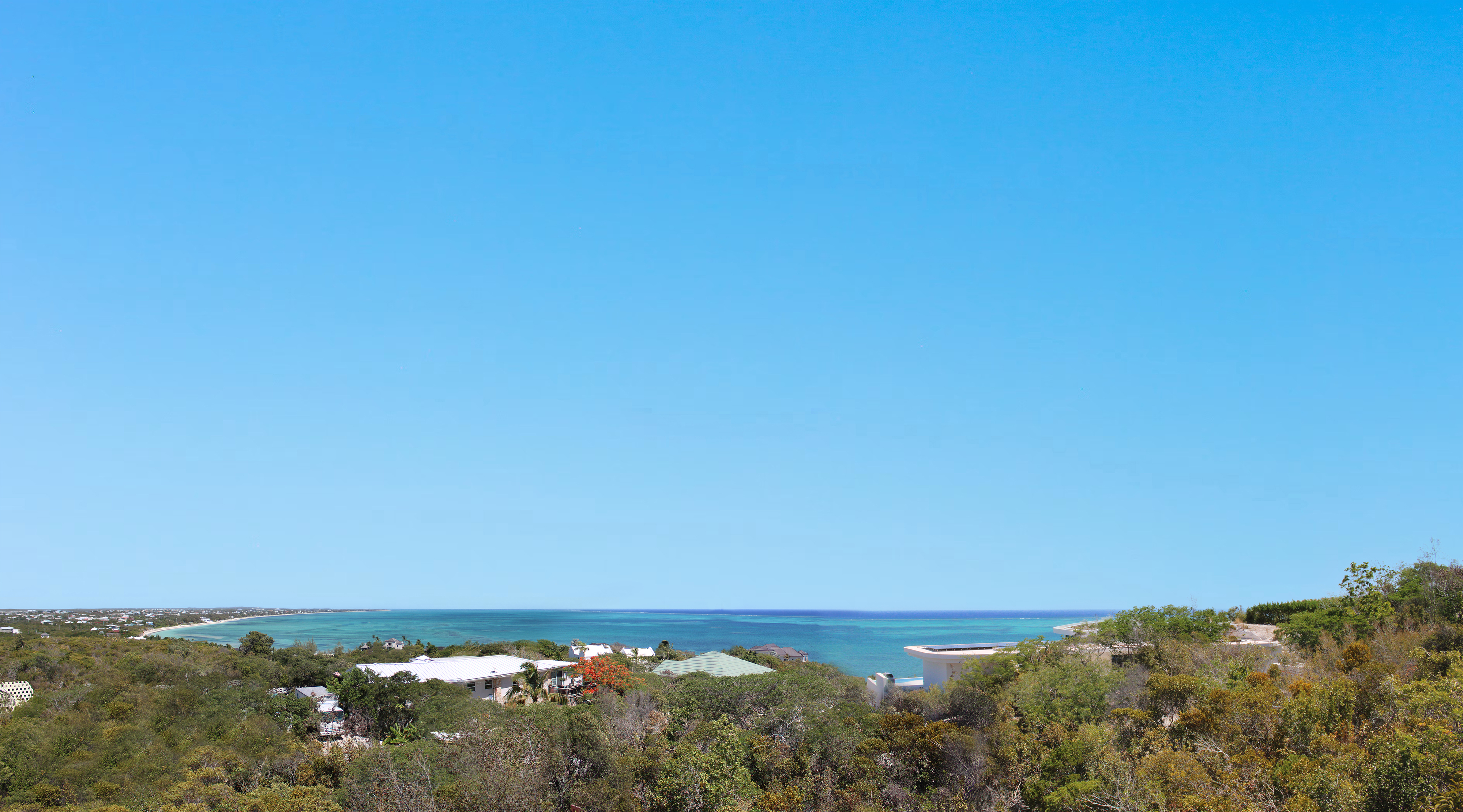 Oceanview 5-BDR Summit Estate 9