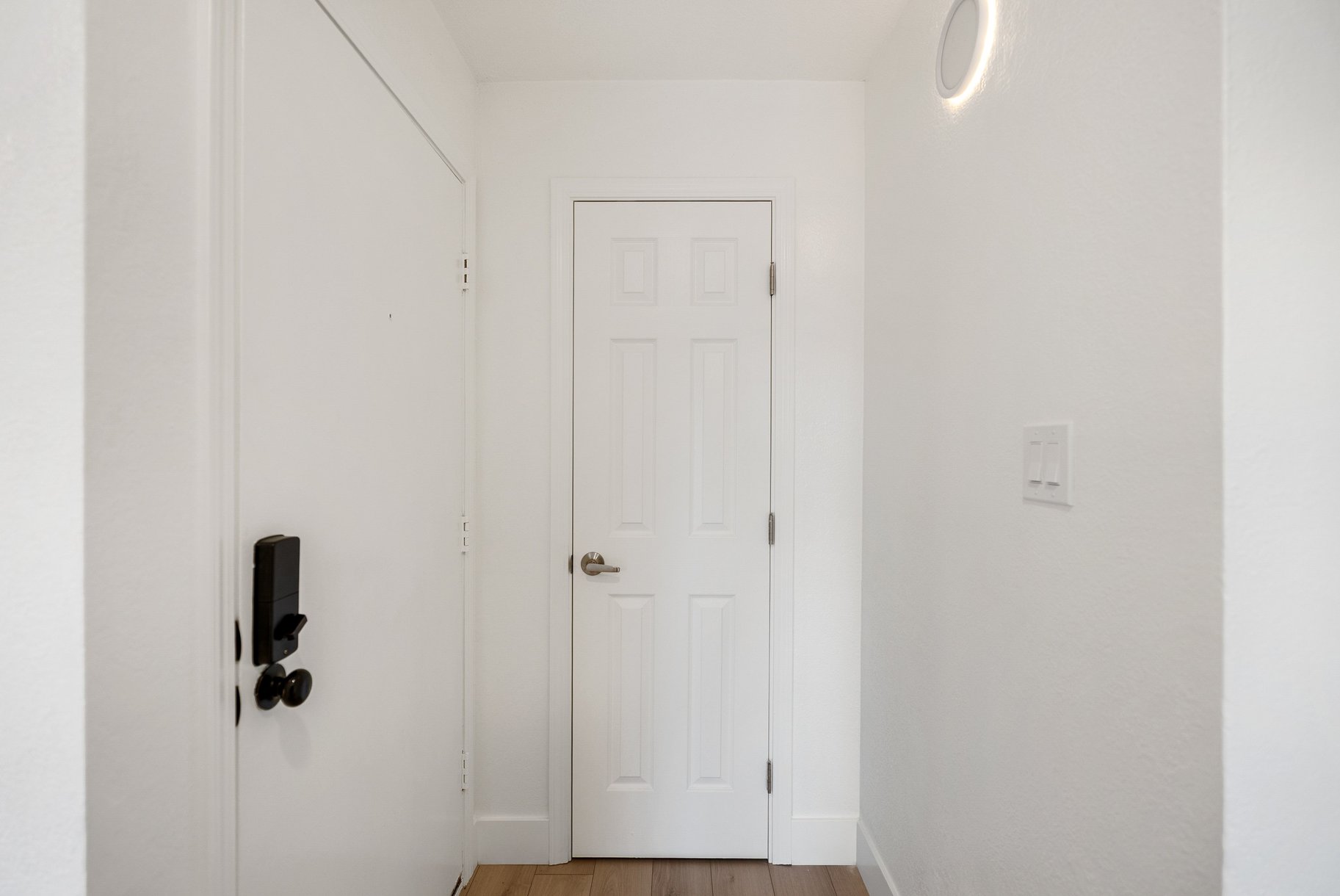 3935 Clear Acre Ln #211