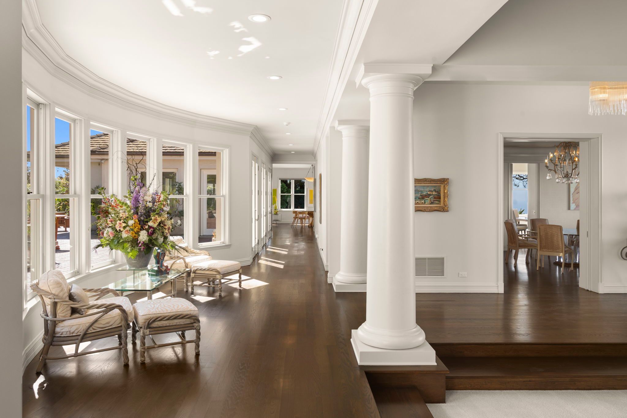 1515 El Camino Del Teatro 