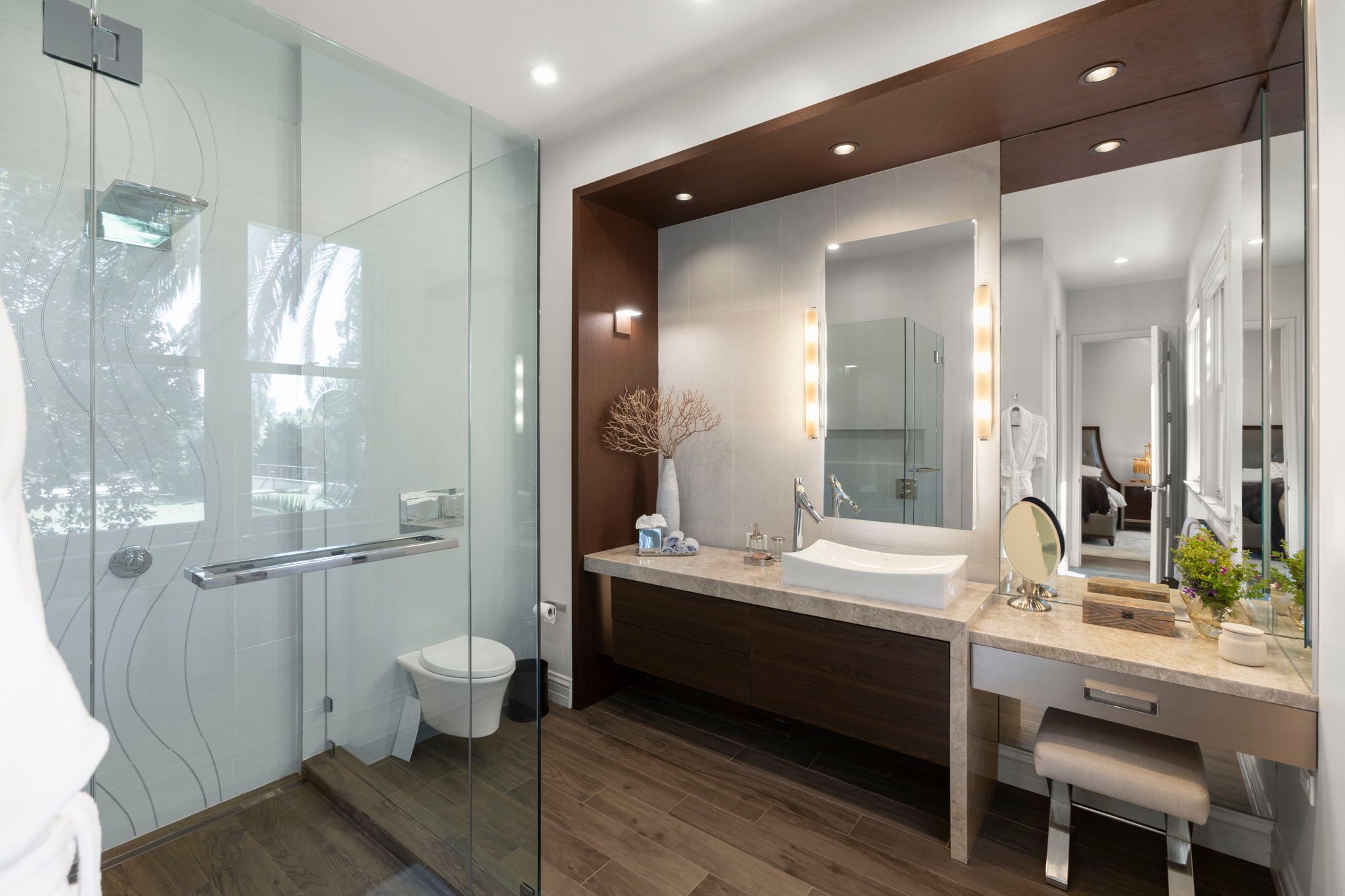 1515 El Camino Del Teatro 