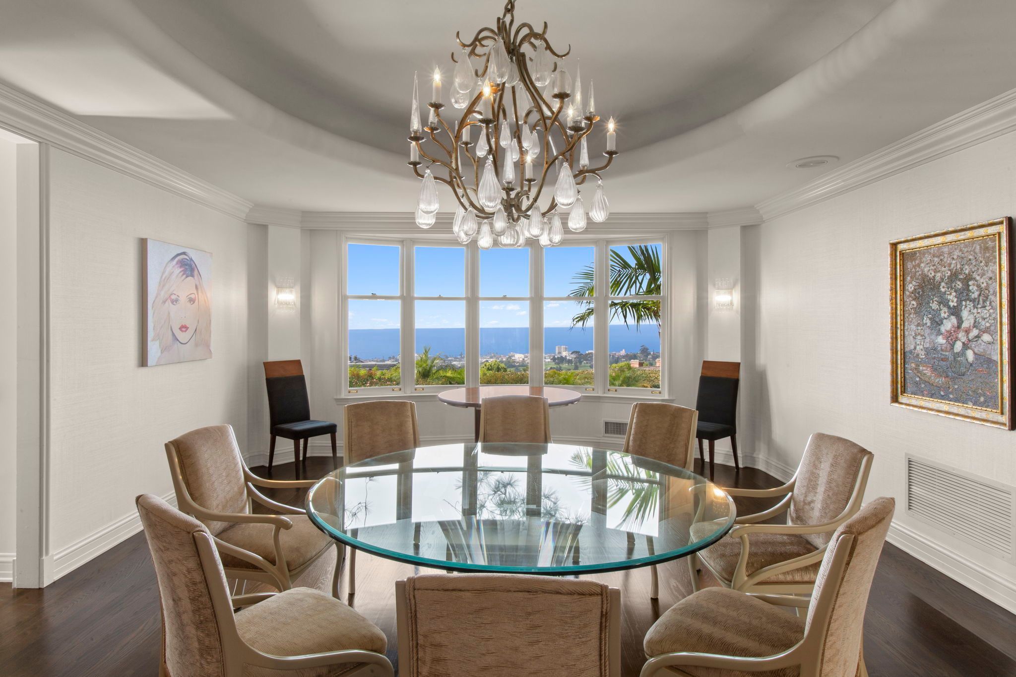 1515 El Camino Del Teatro 