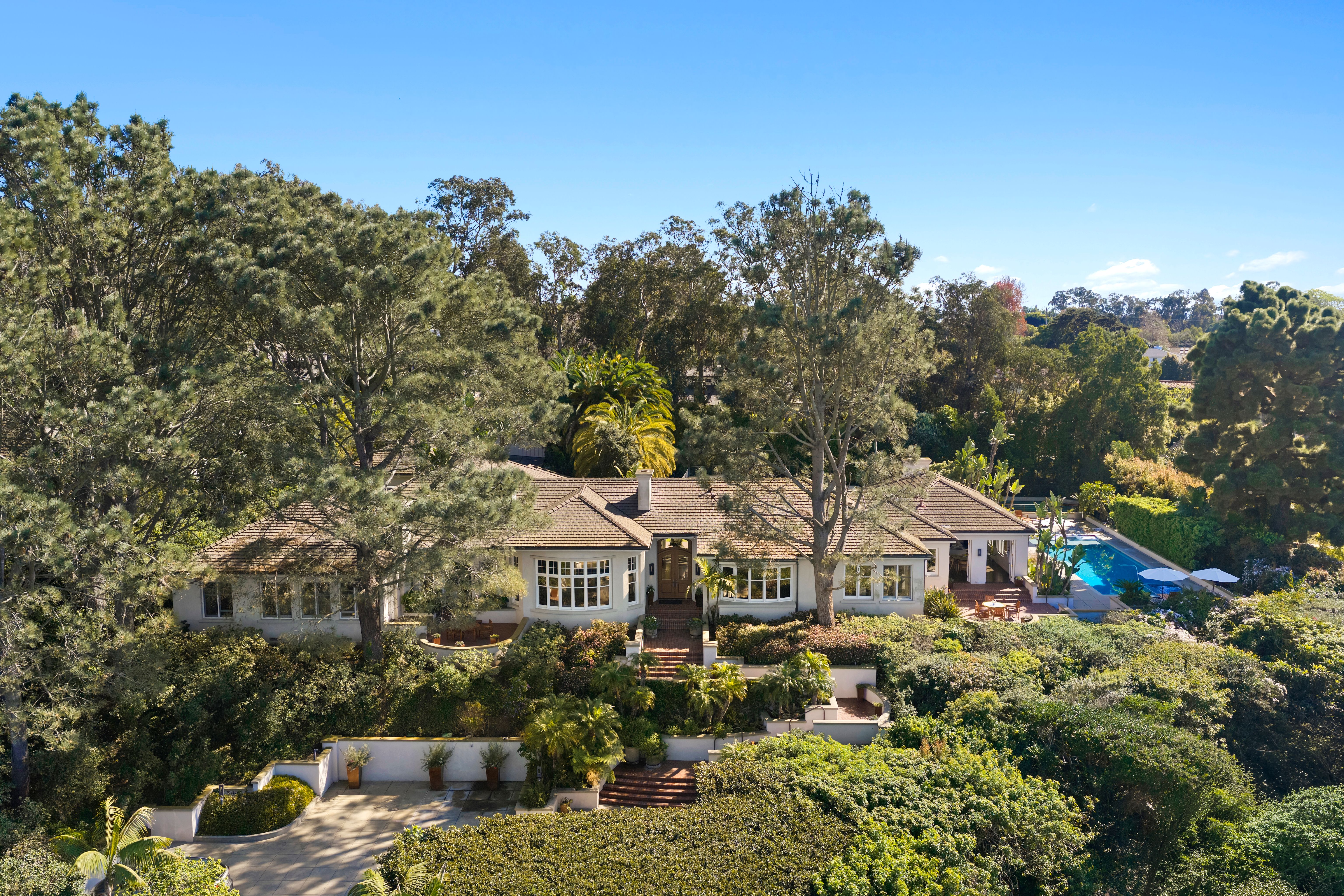 1515 El Camino Del Teatro 