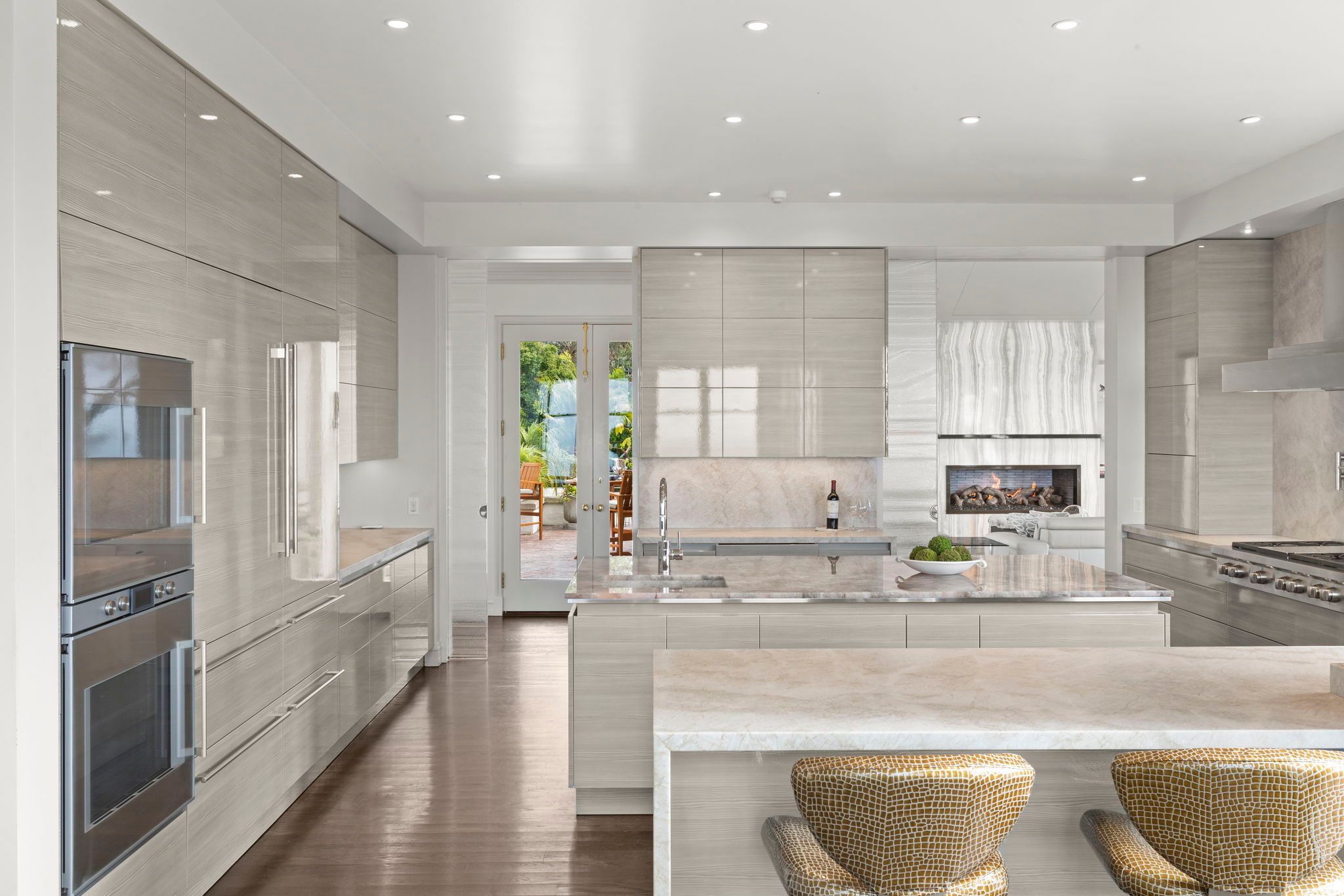 1515 El Camino Del Teatro 