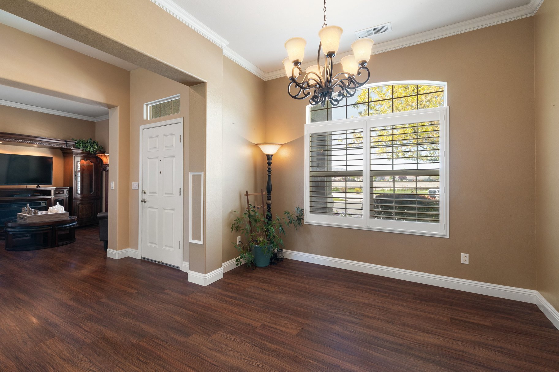 1414 Diamond Country Dr 