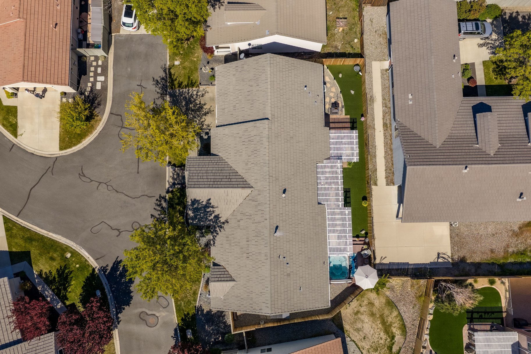 1414 Diamond Country Dr 