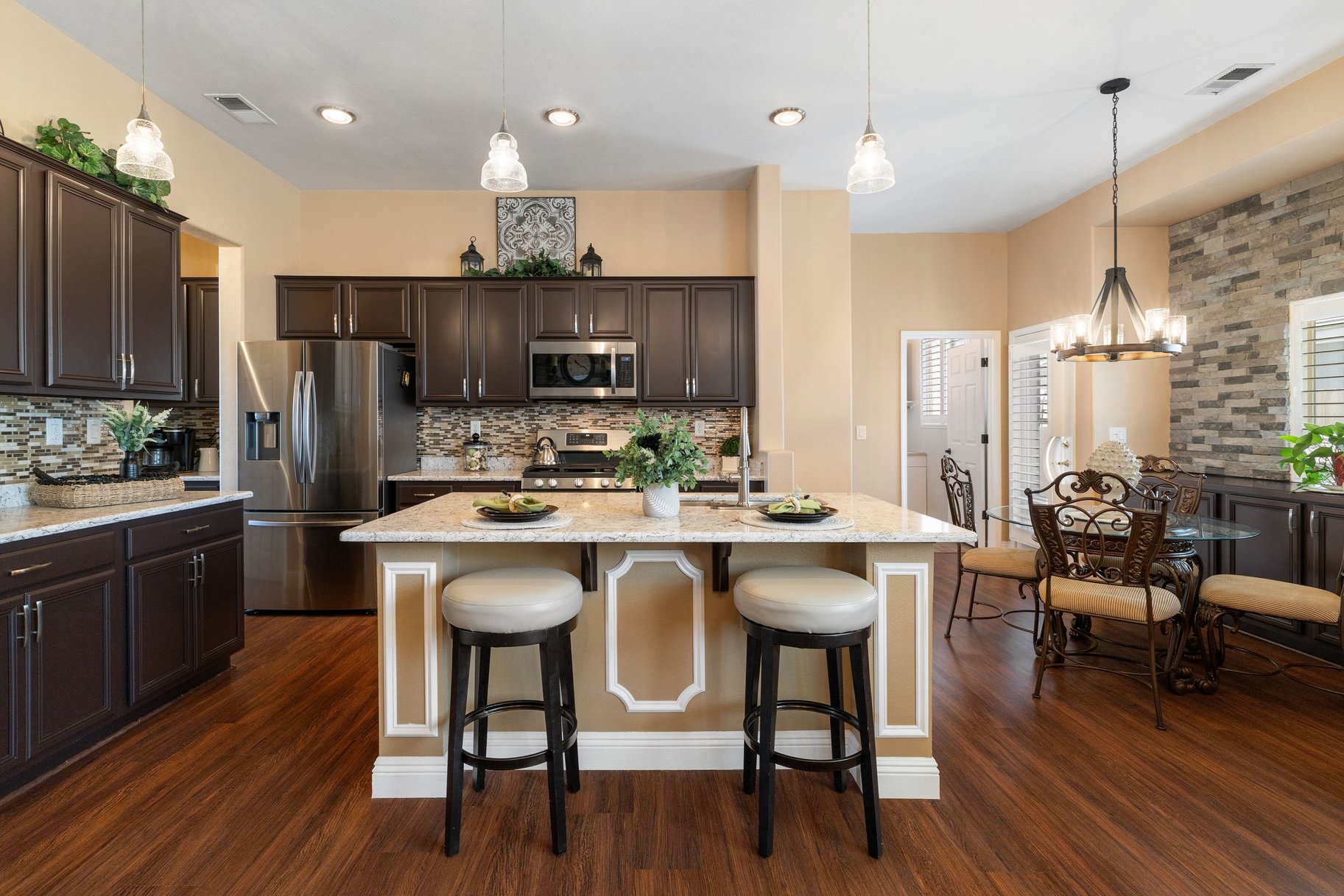 1414 Diamond Country Dr 