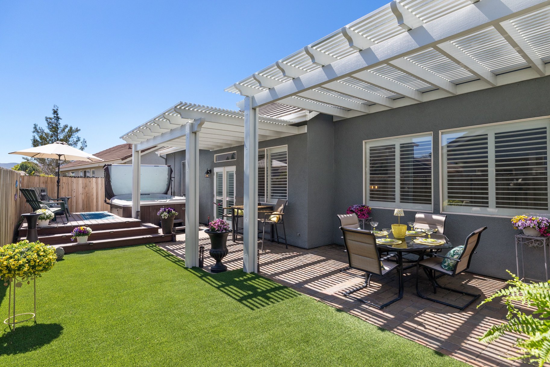 1414 Diamond Country Dr 