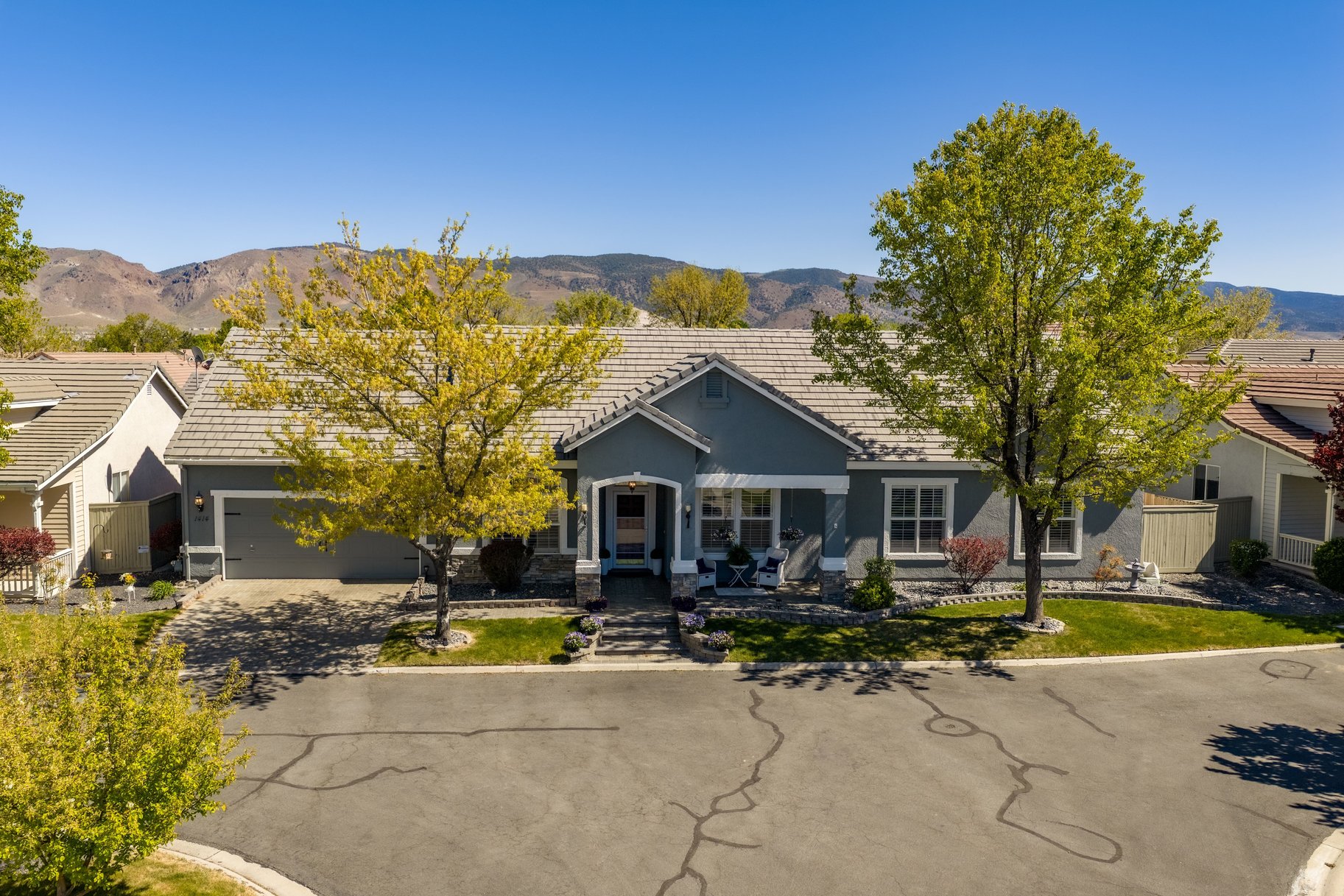 1414 Diamond Country Dr 