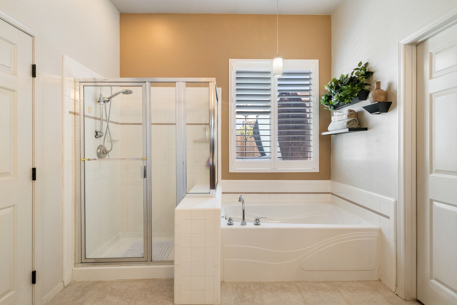 1414 Diamond Country Dr 