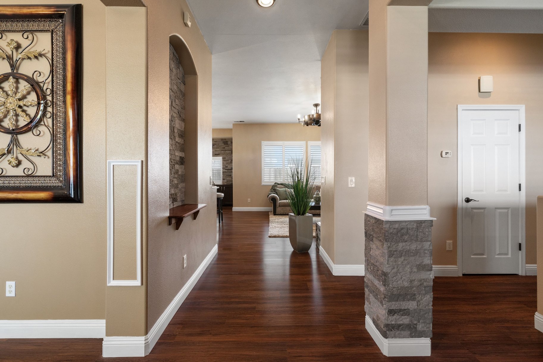 1414 Diamond Country Dr 