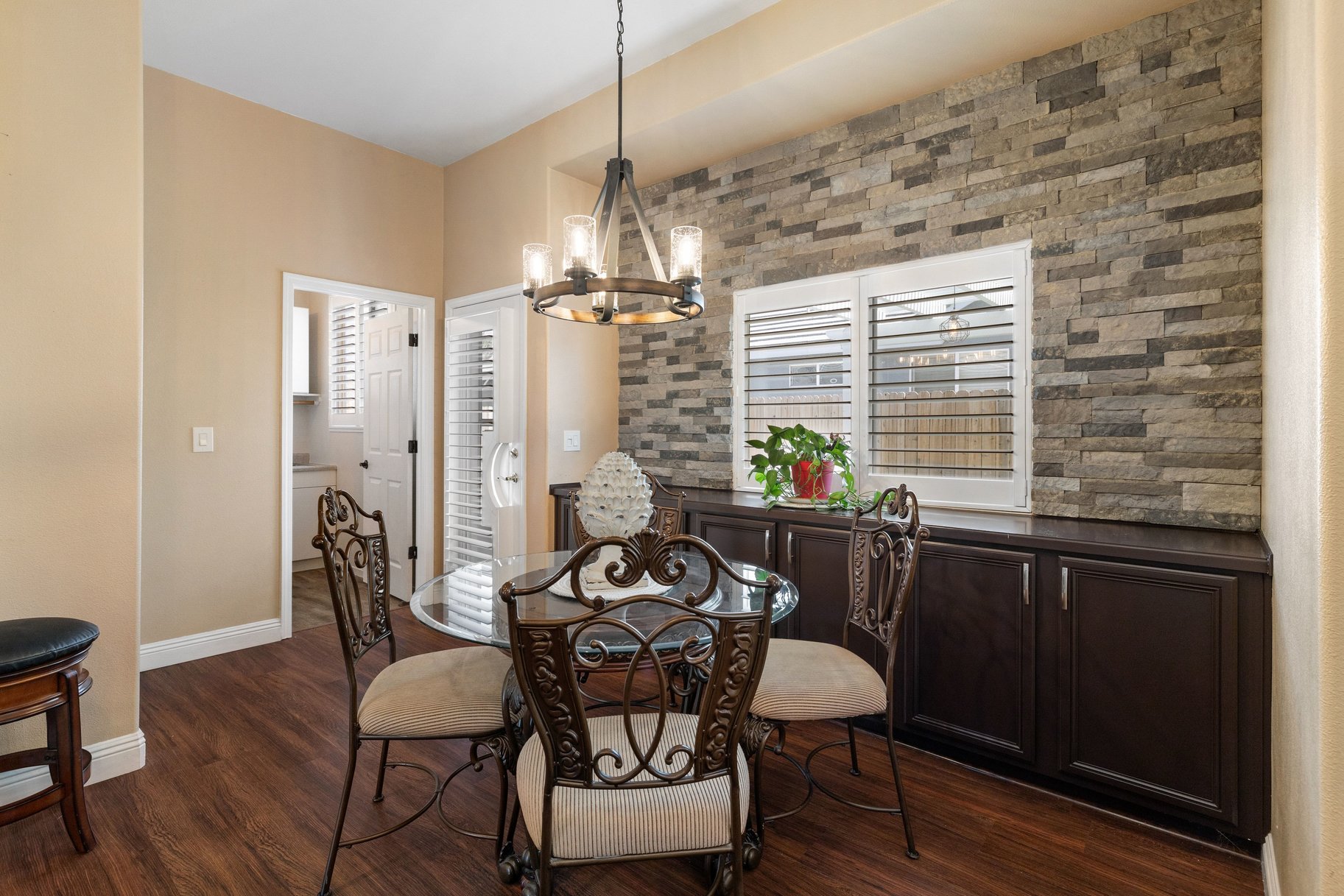 1414 Diamond Country Dr 