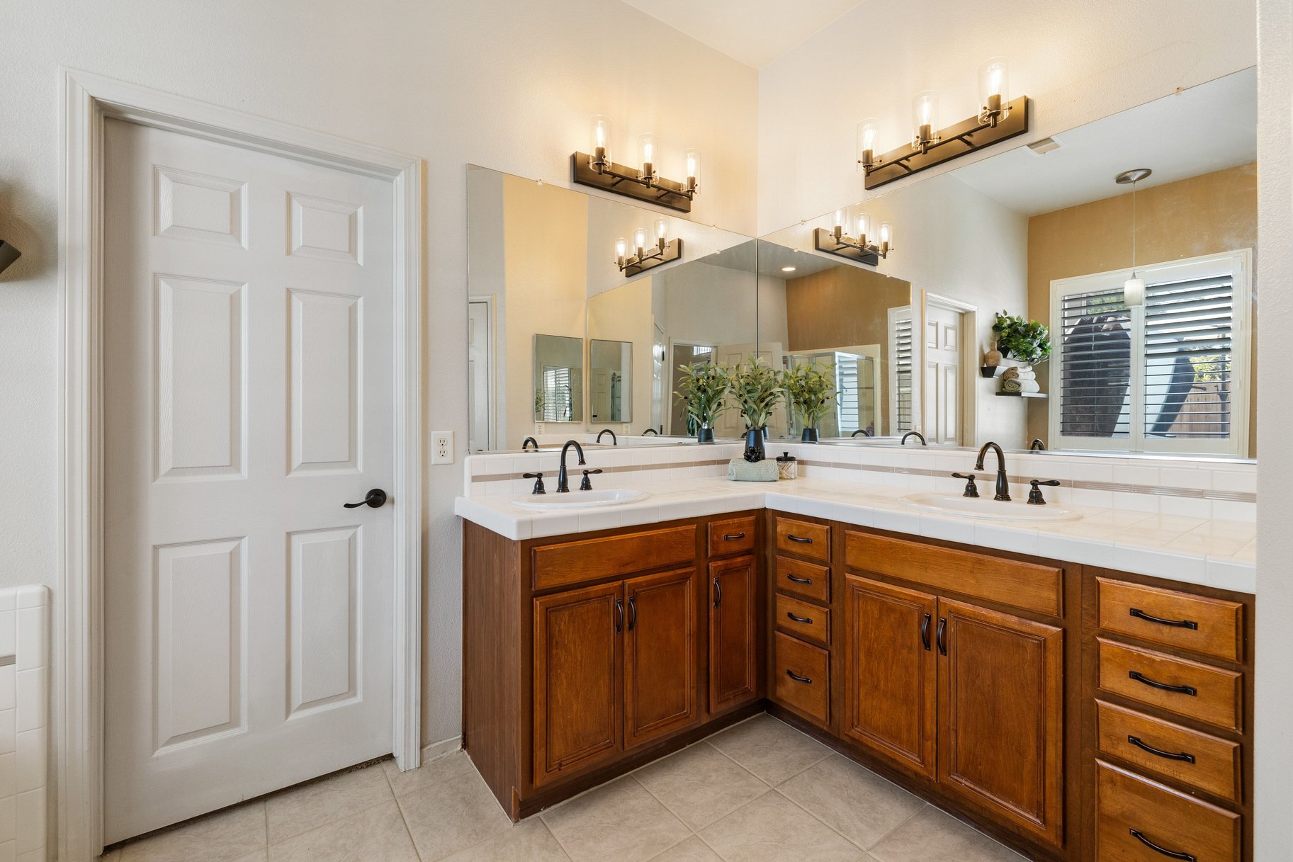 1414 Diamond Country Dr 