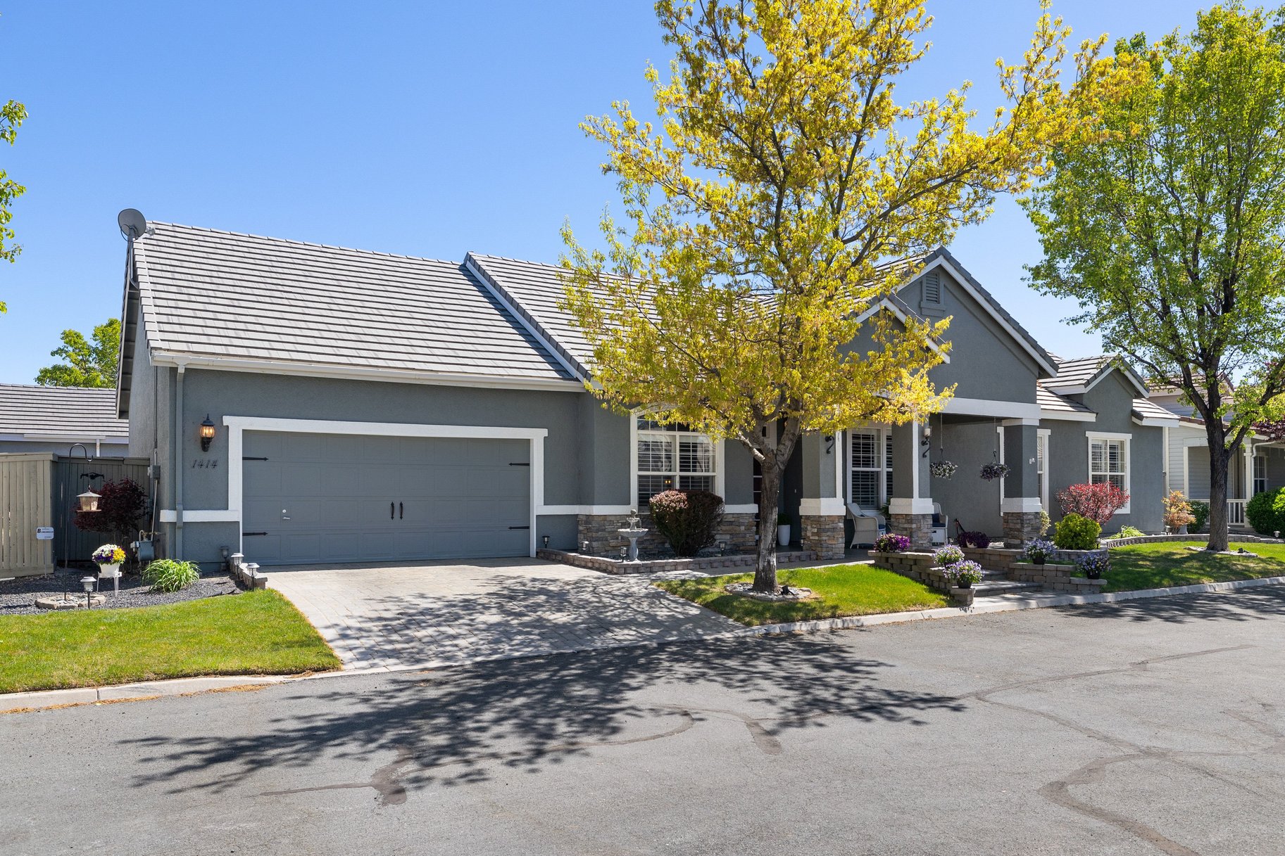 1414 Diamond Country Dr 