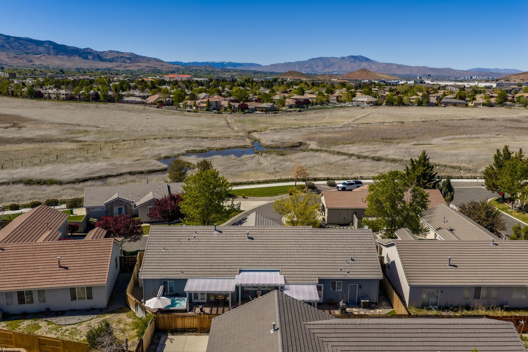 1414 Diamond Country Dr 