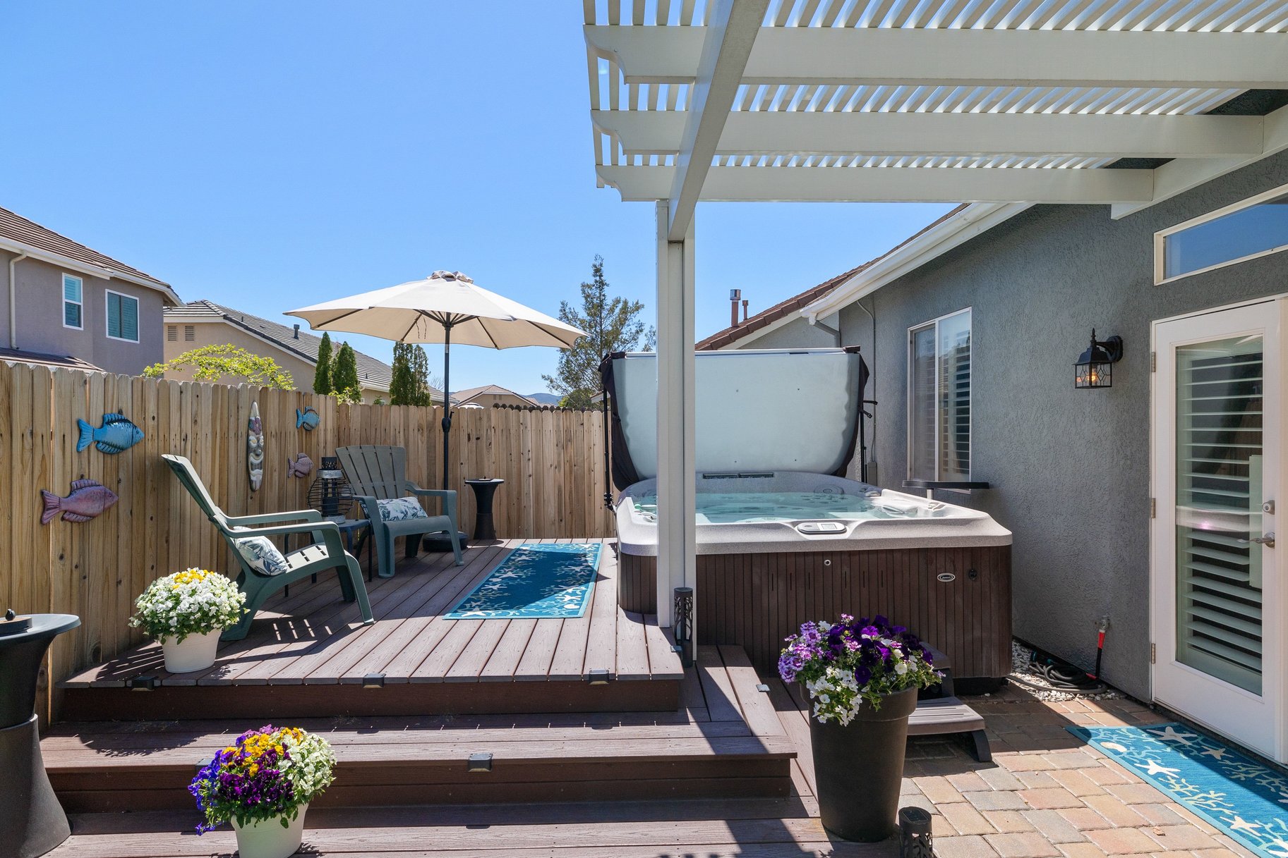 1414 Diamond Country Dr 