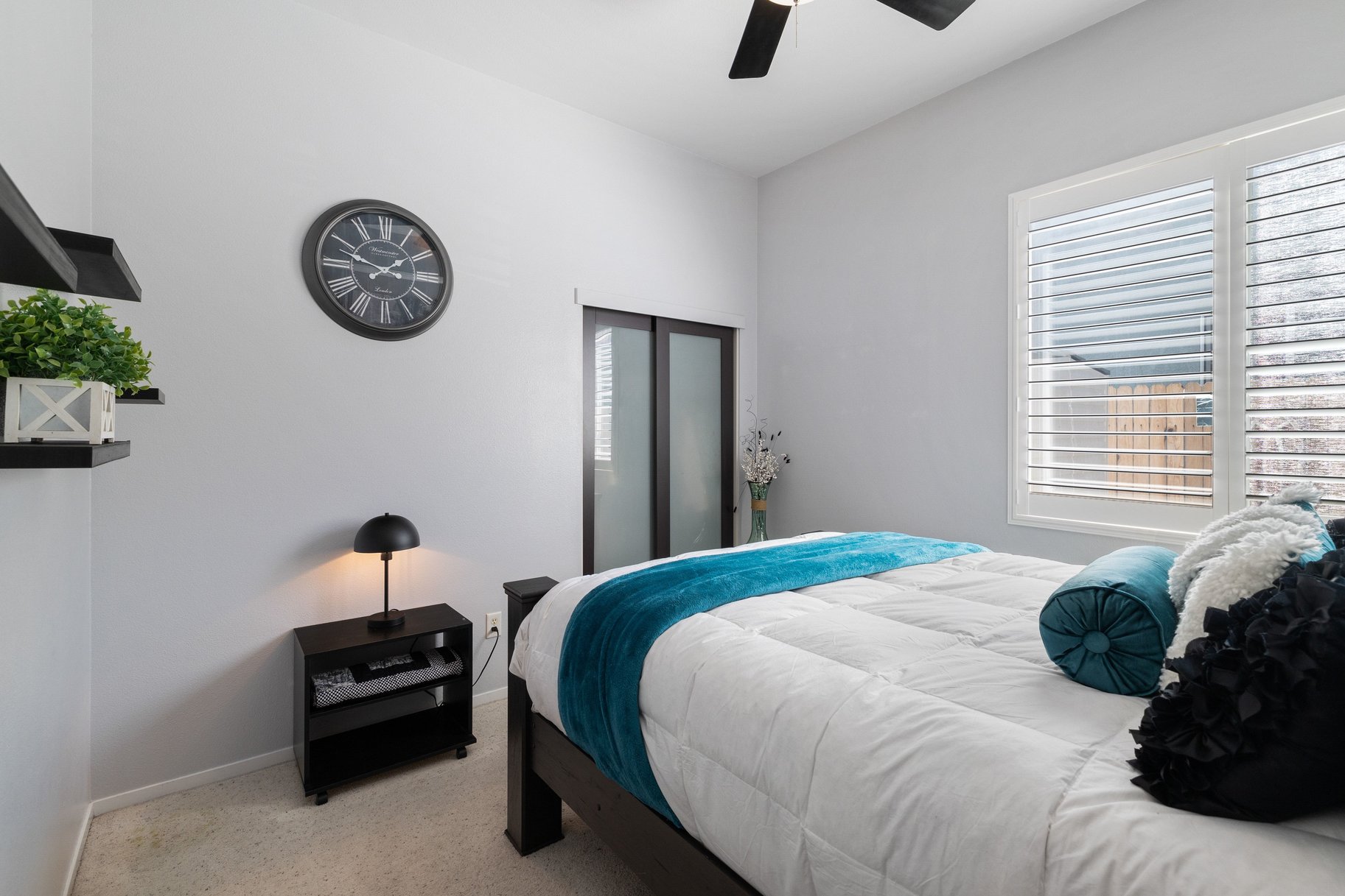 1414 Diamond Country Dr 