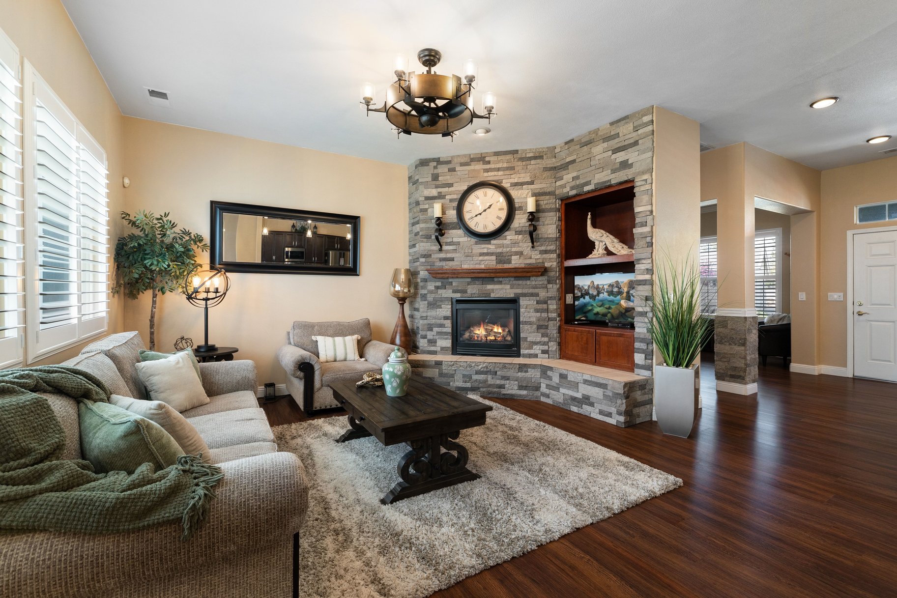 1414 Diamond Country Dr 