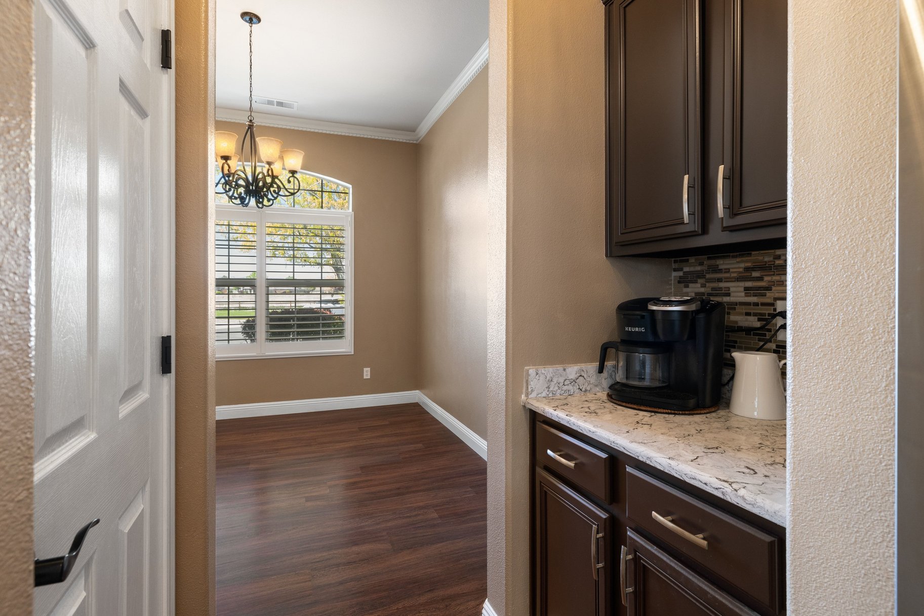 1414 Diamond Country Dr 