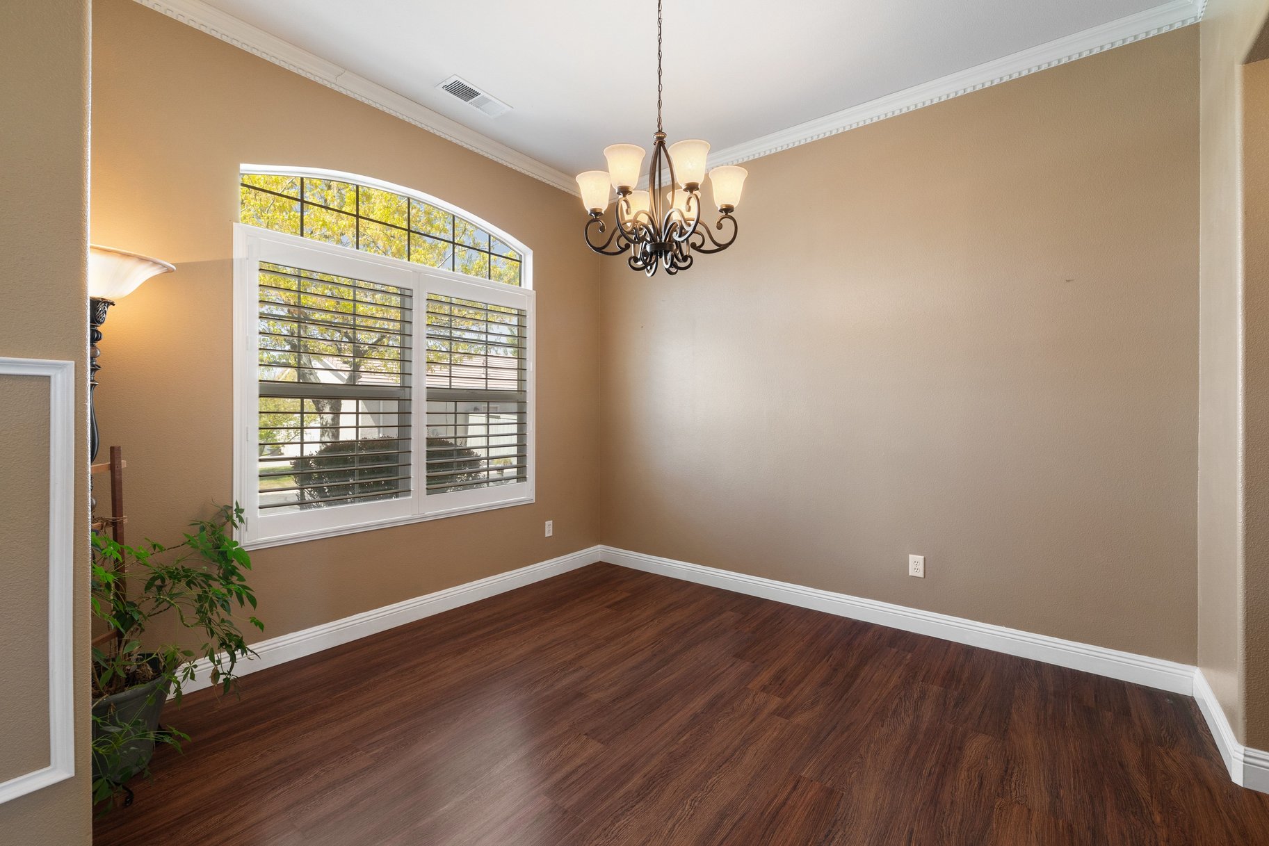 1414 Diamond Country Dr 