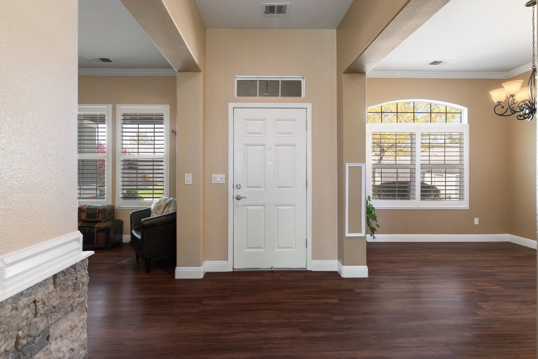 1414 Diamond Country Dr 