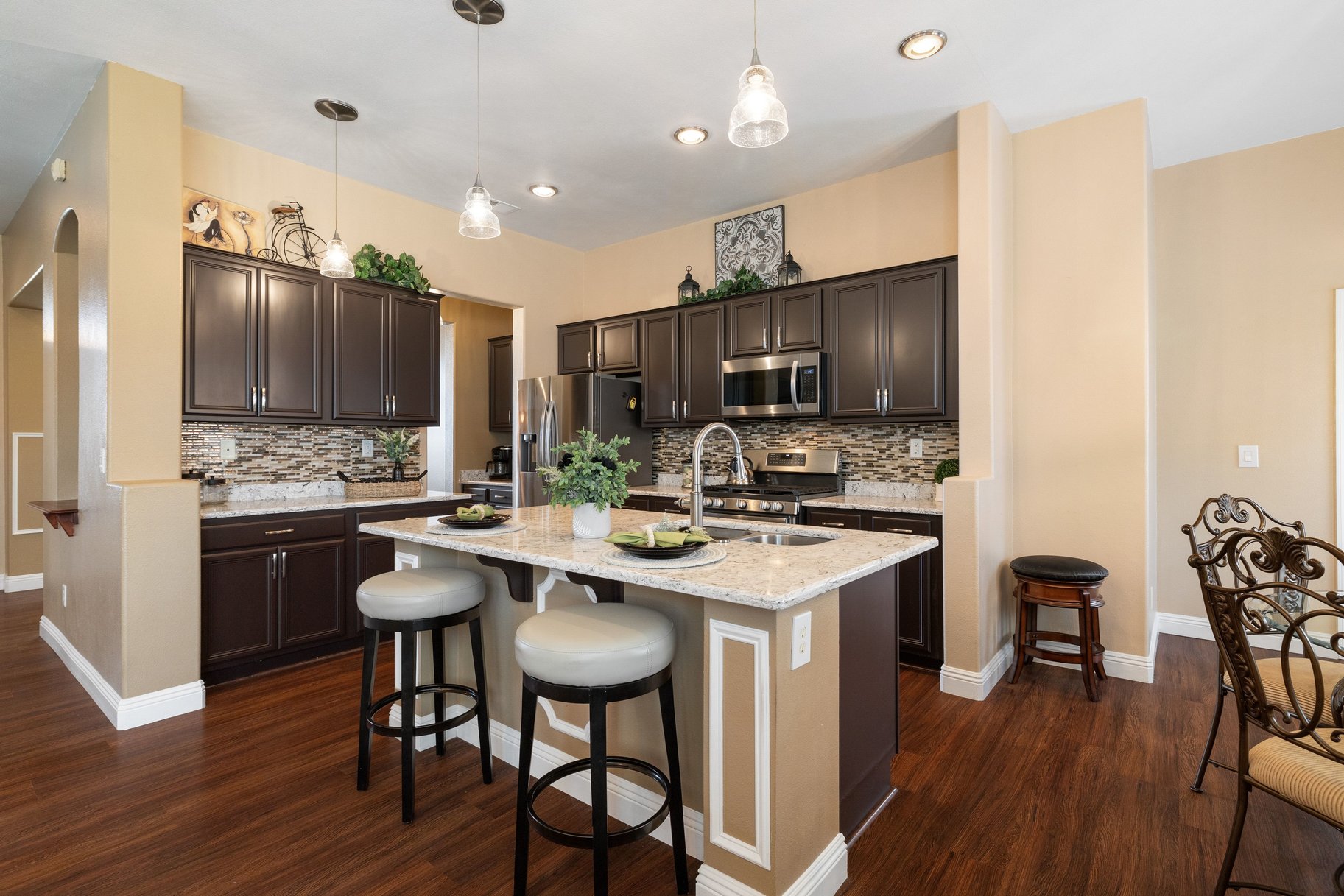 1414 Diamond Country Dr 