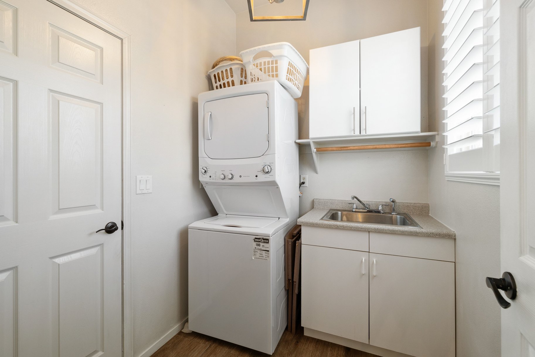 1414 Diamond Country Dr 