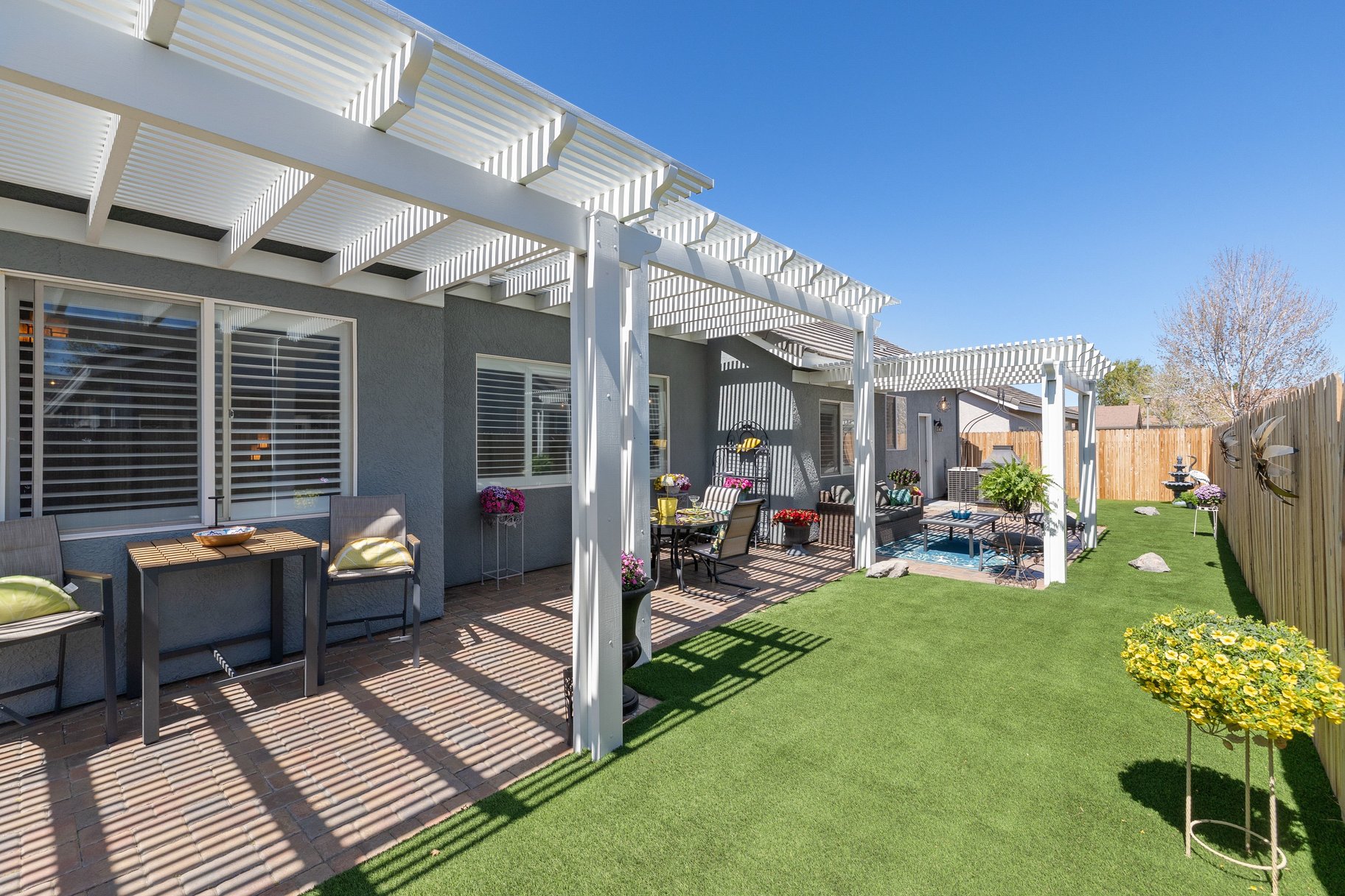 1414 Diamond Country Dr 