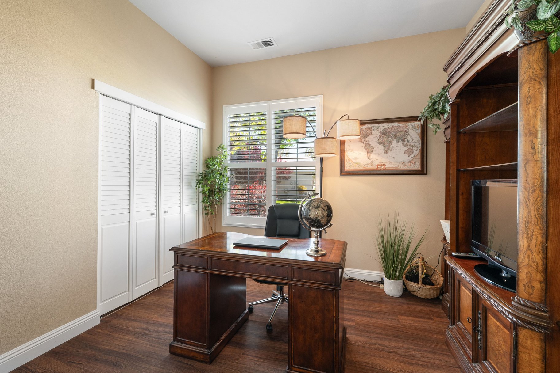 1414 Diamond Country Dr 