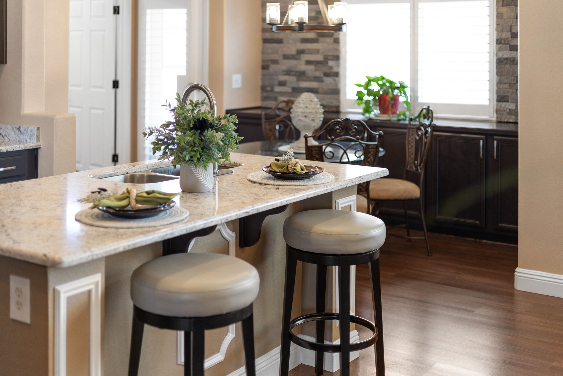 1414 Diamond Country Dr 