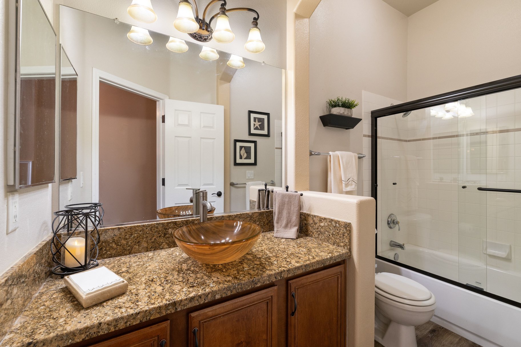 1414 Diamond Country Dr 