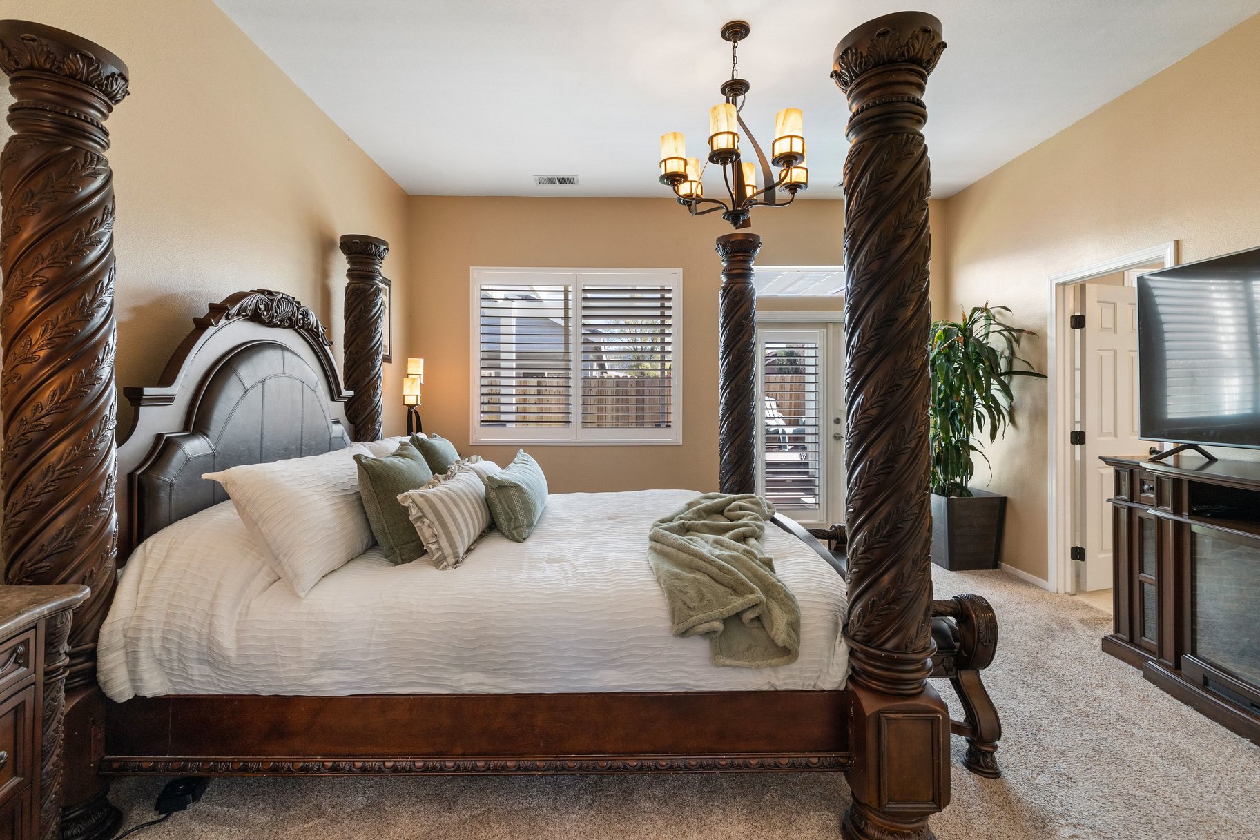 1414 Diamond Country Dr 