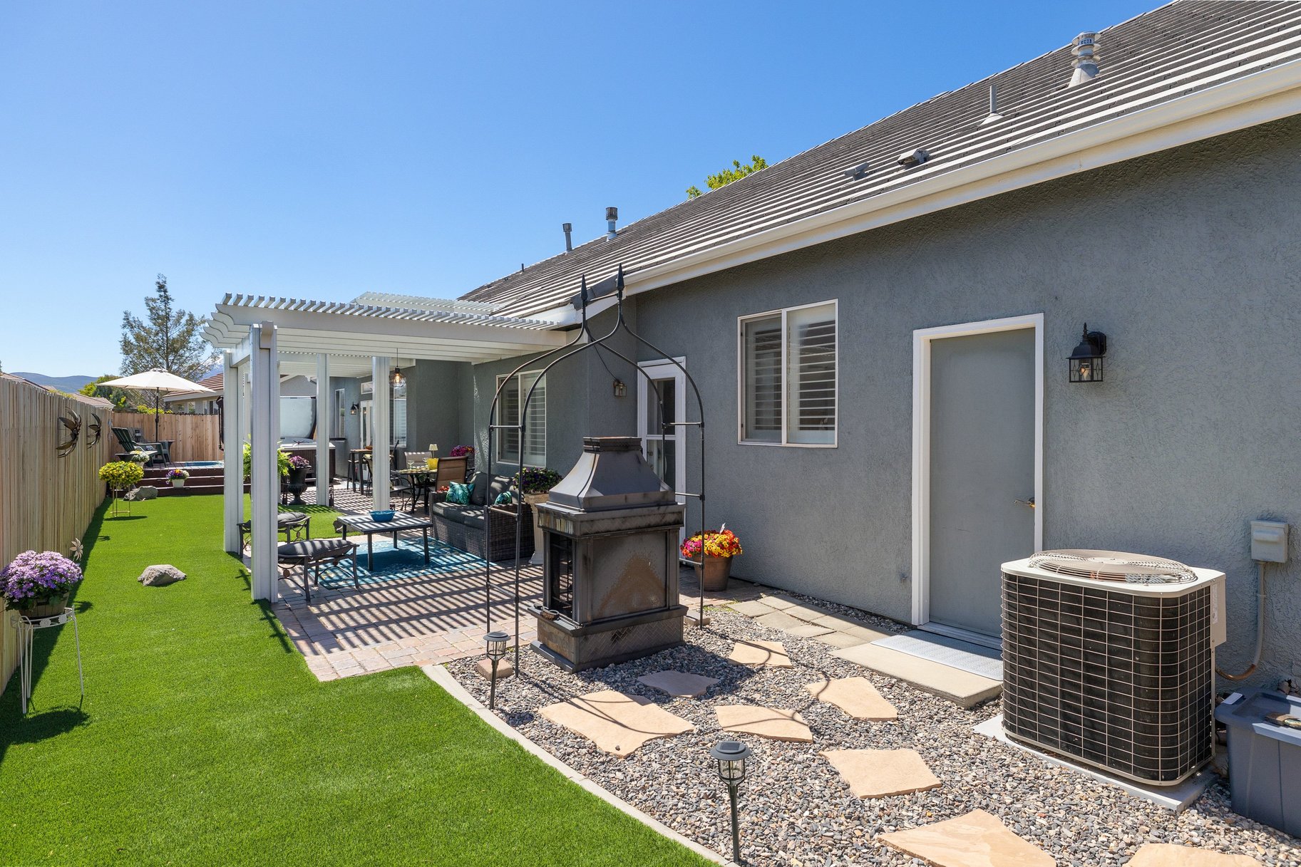 1414 Diamond Country Dr 