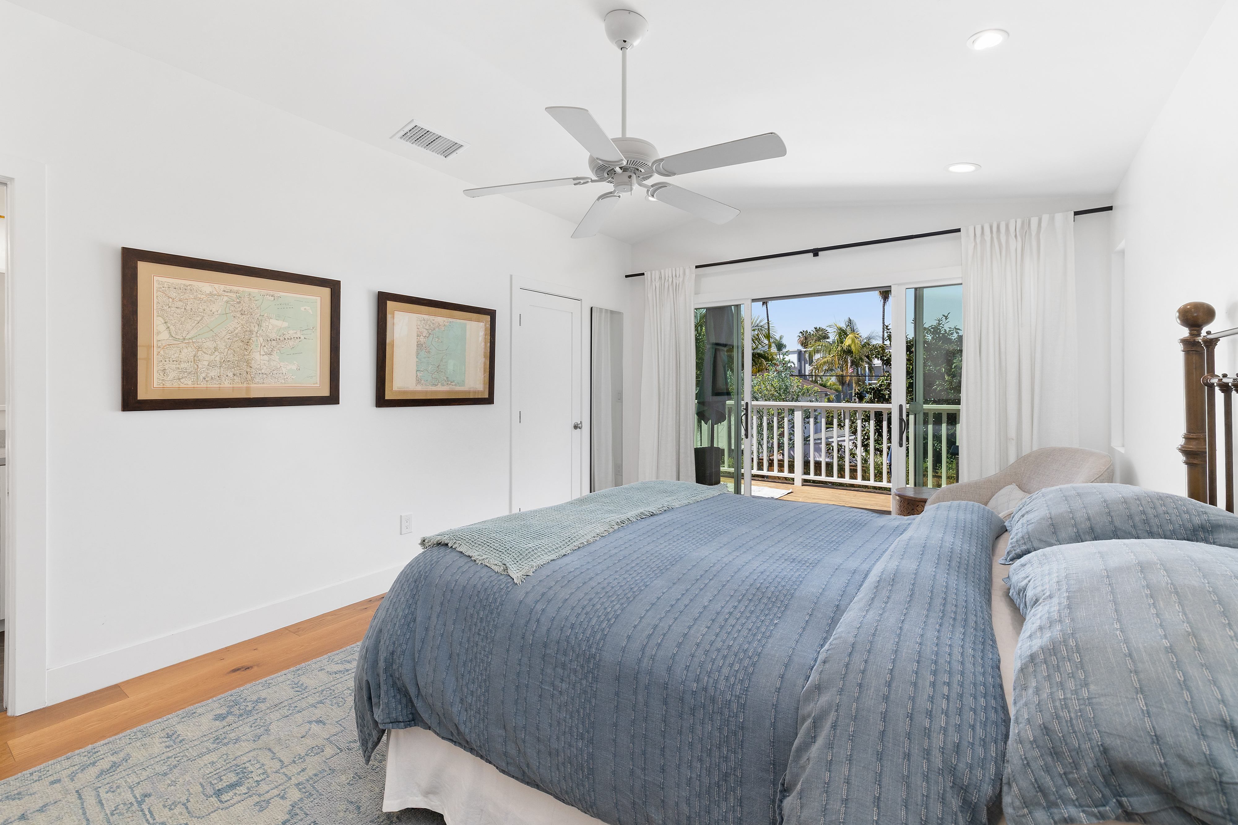 8238 Paseo Del Ocaso 