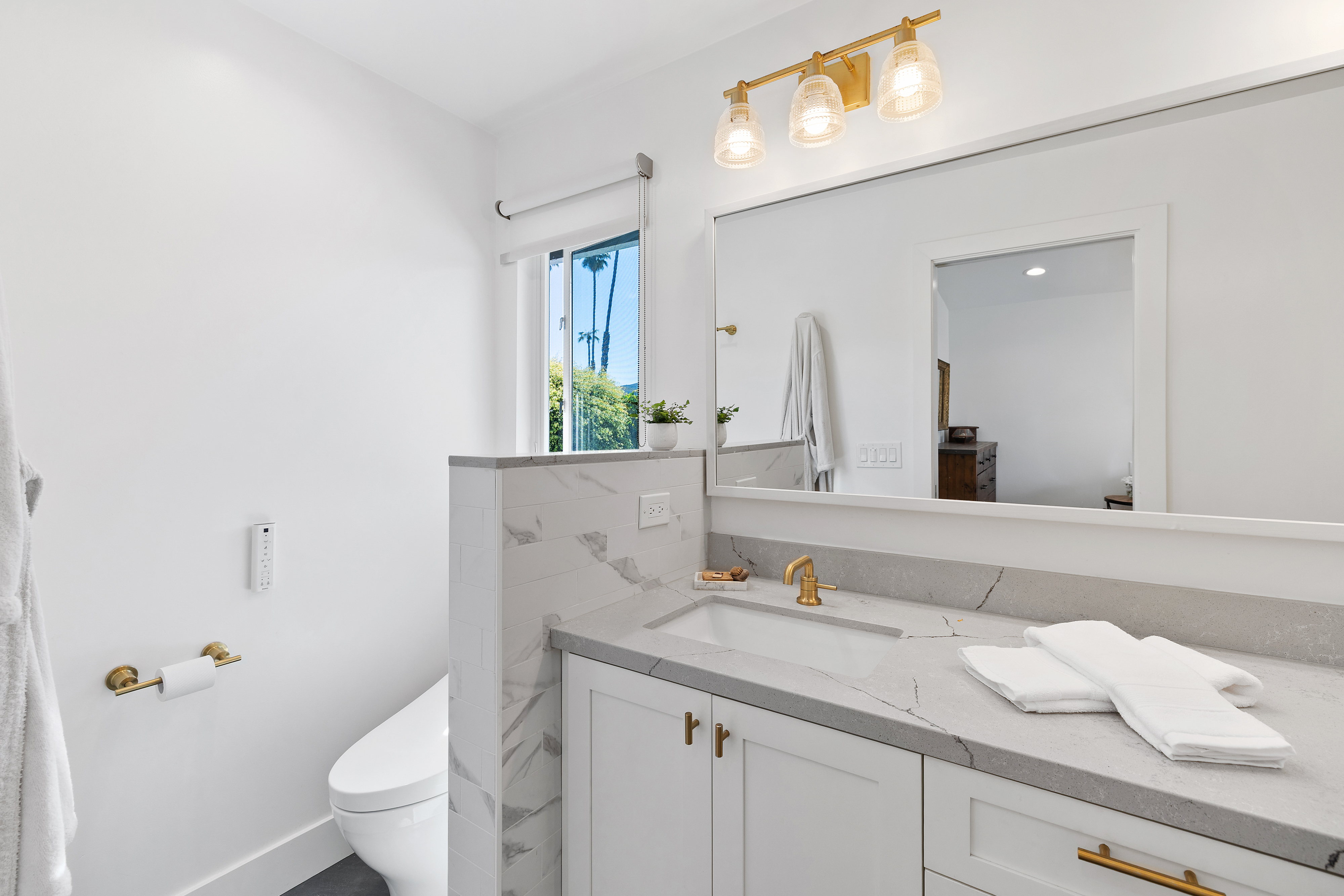 8238 Paseo Del Ocaso 