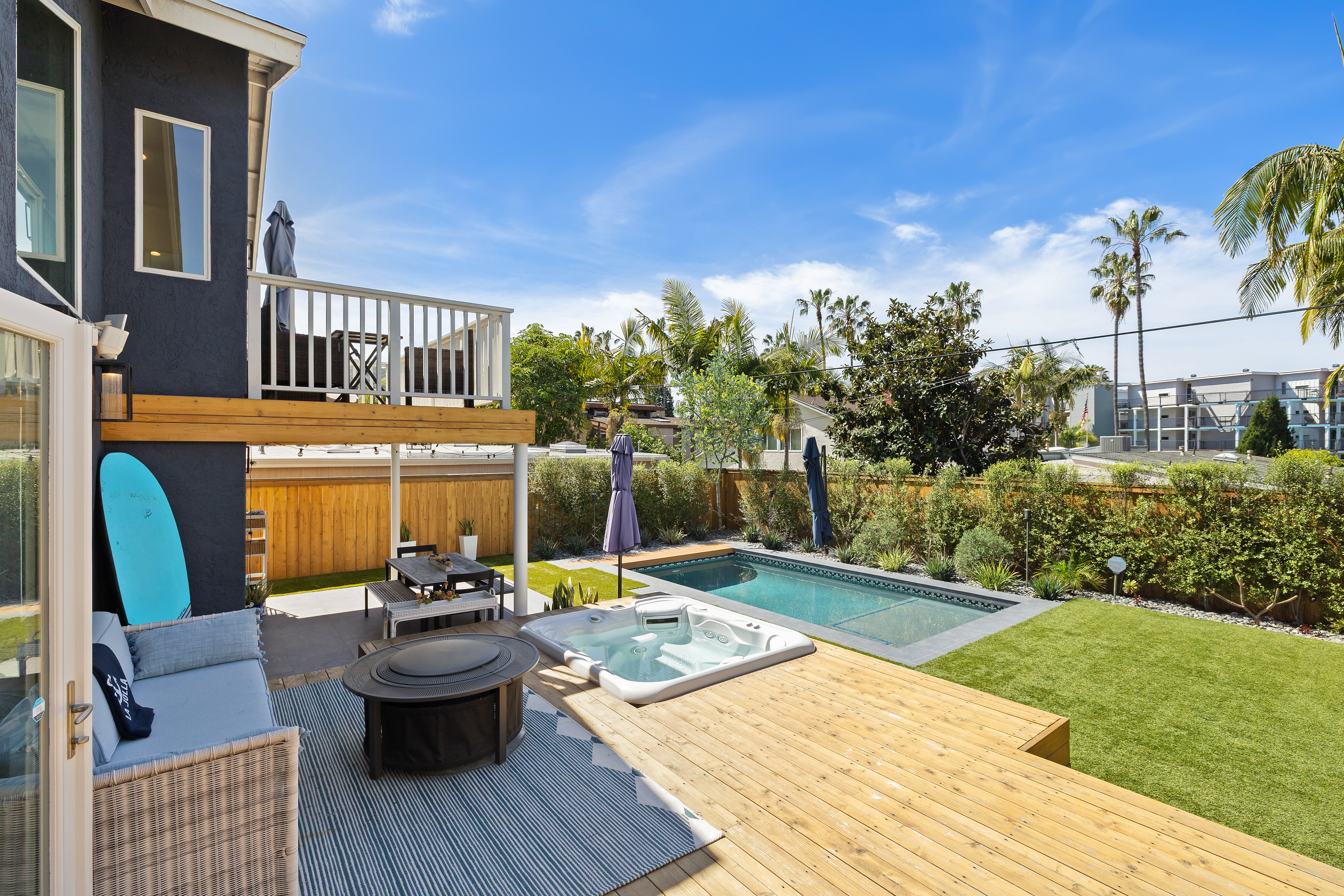 8238 Paseo Del Ocaso 