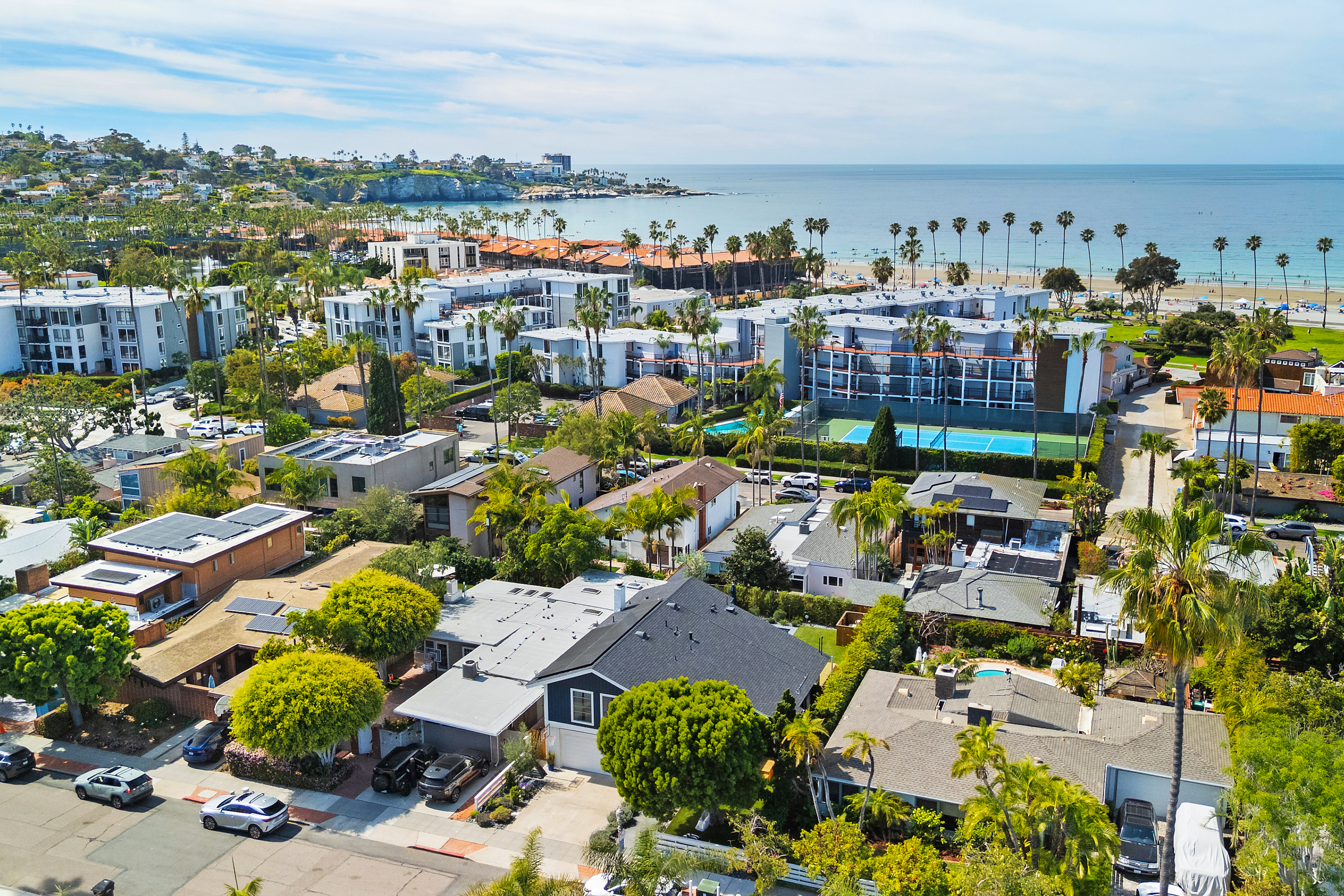 8238 Paseo Del Ocaso 