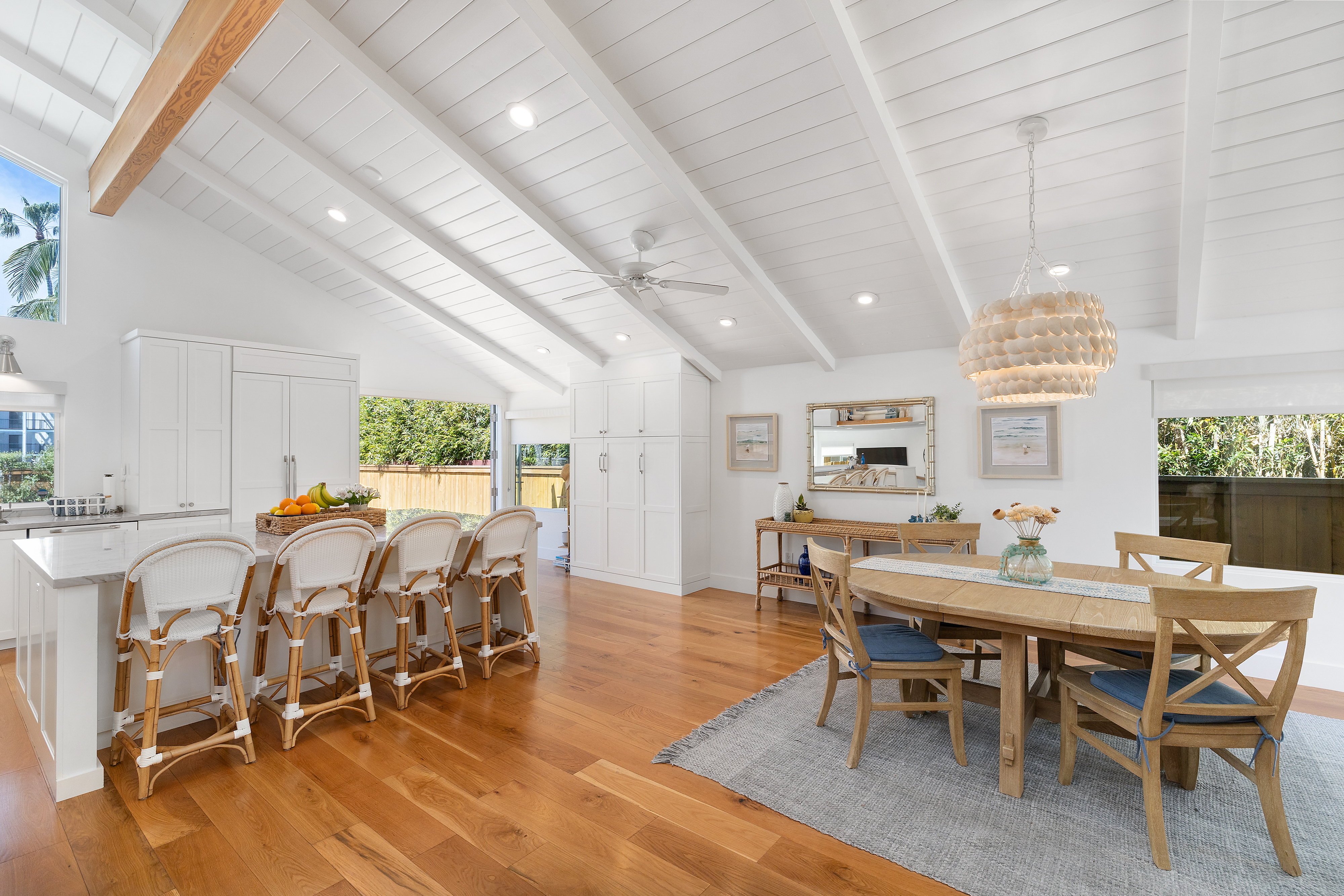 8238 Paseo Del Ocaso 