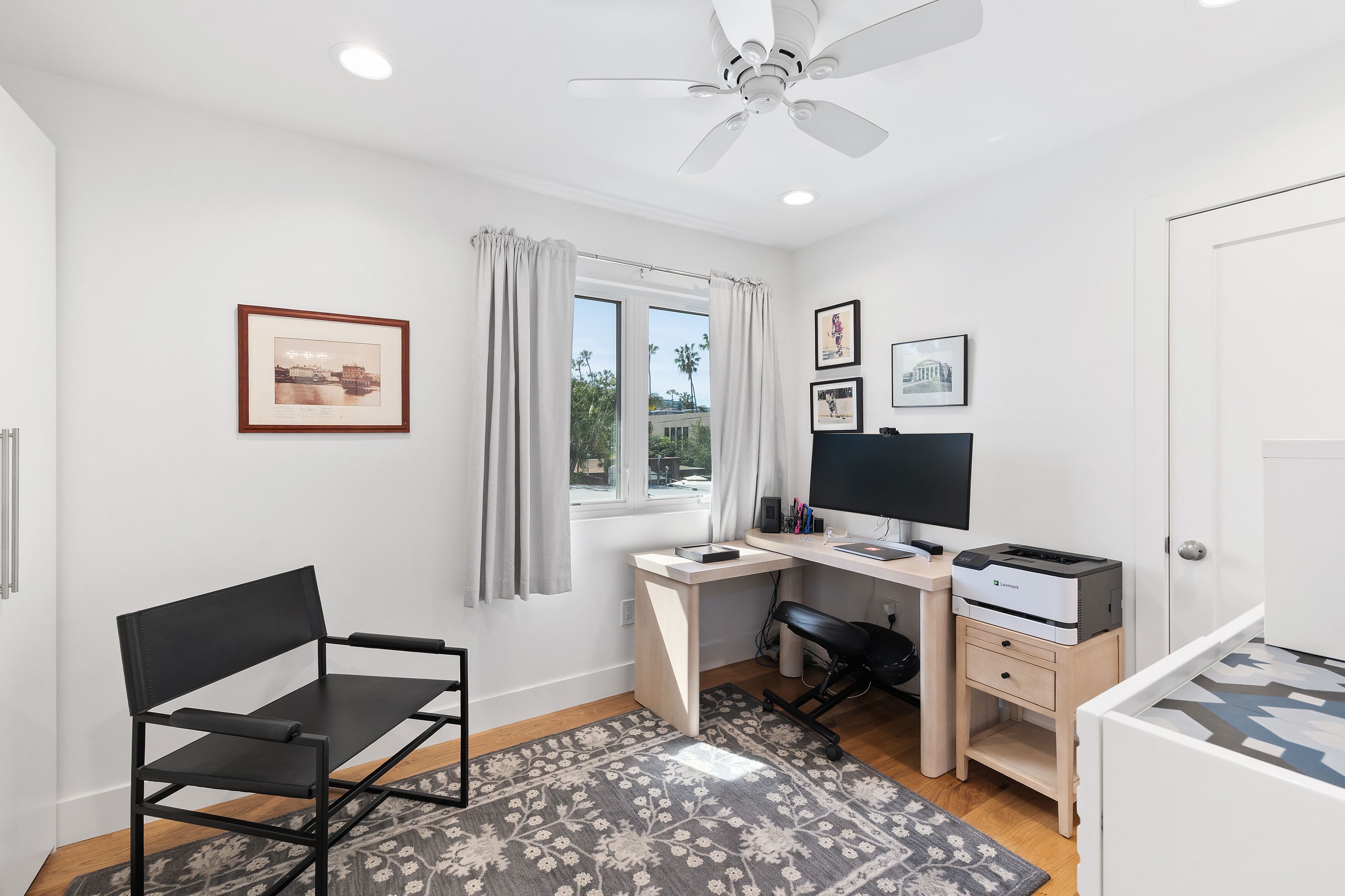 8238 Paseo Del Ocaso 