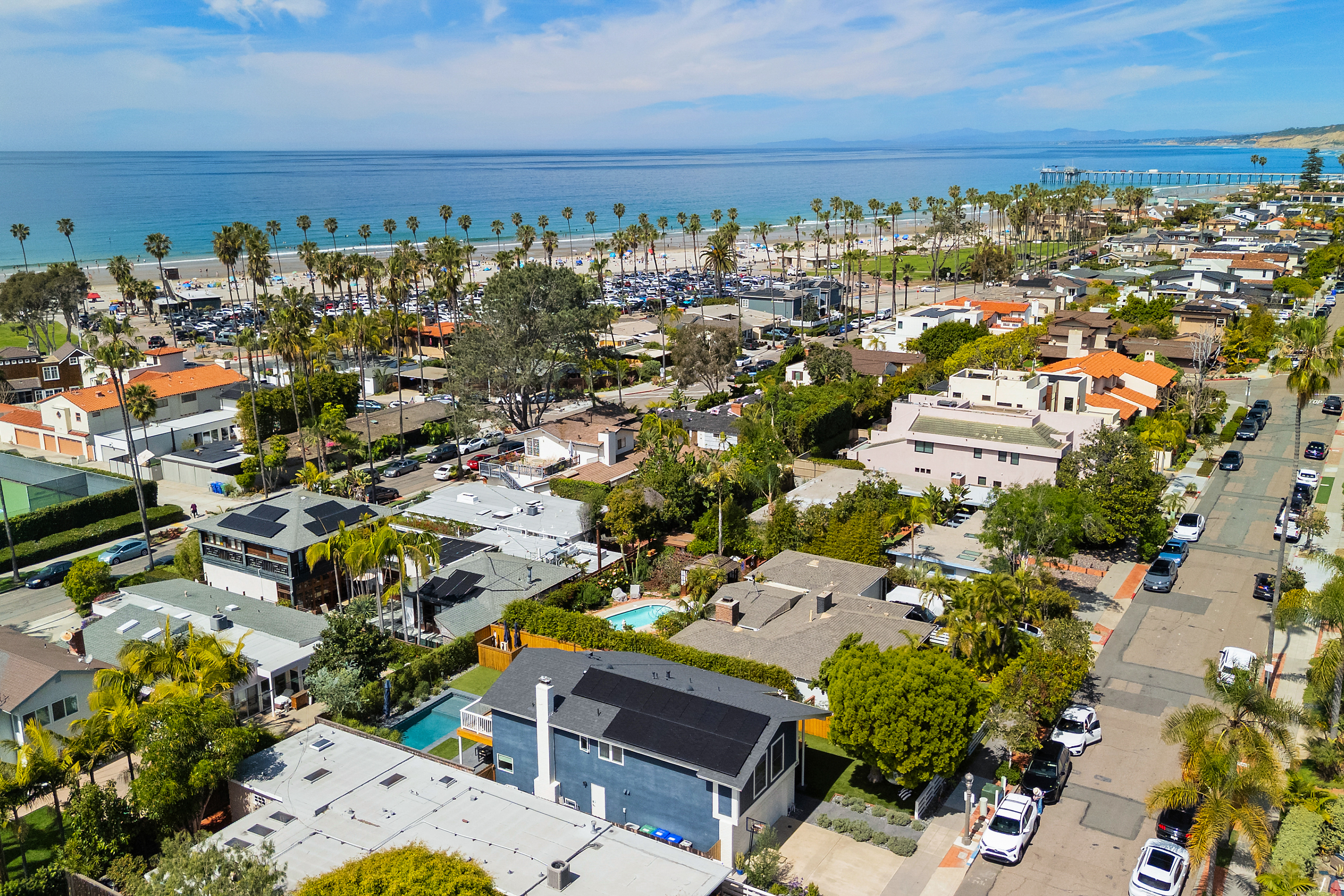 8238 Paseo Del Ocaso 