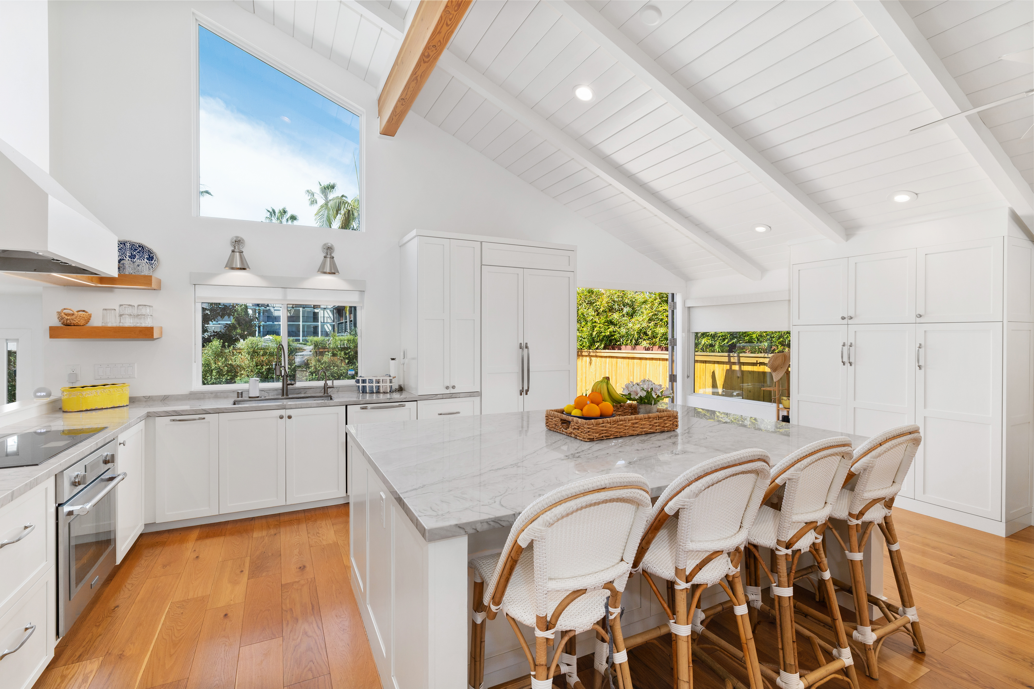 8238 Paseo Del Ocaso 