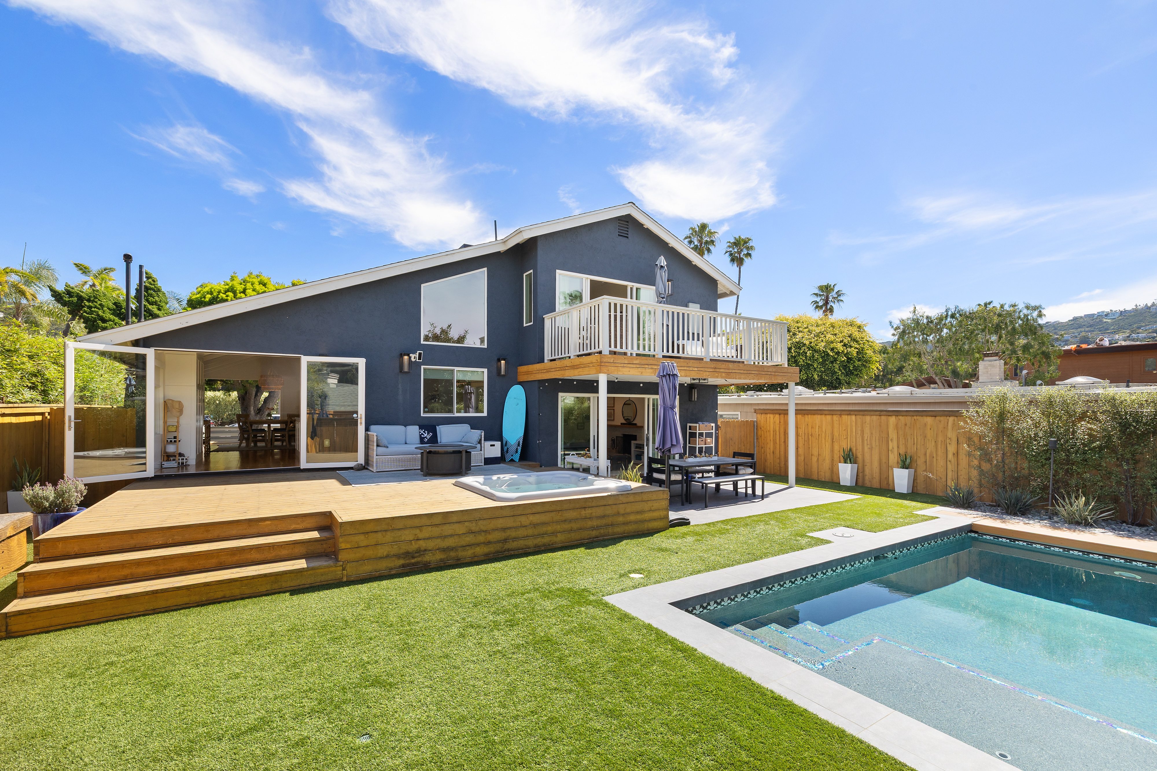 8238 Paseo Del Ocaso 