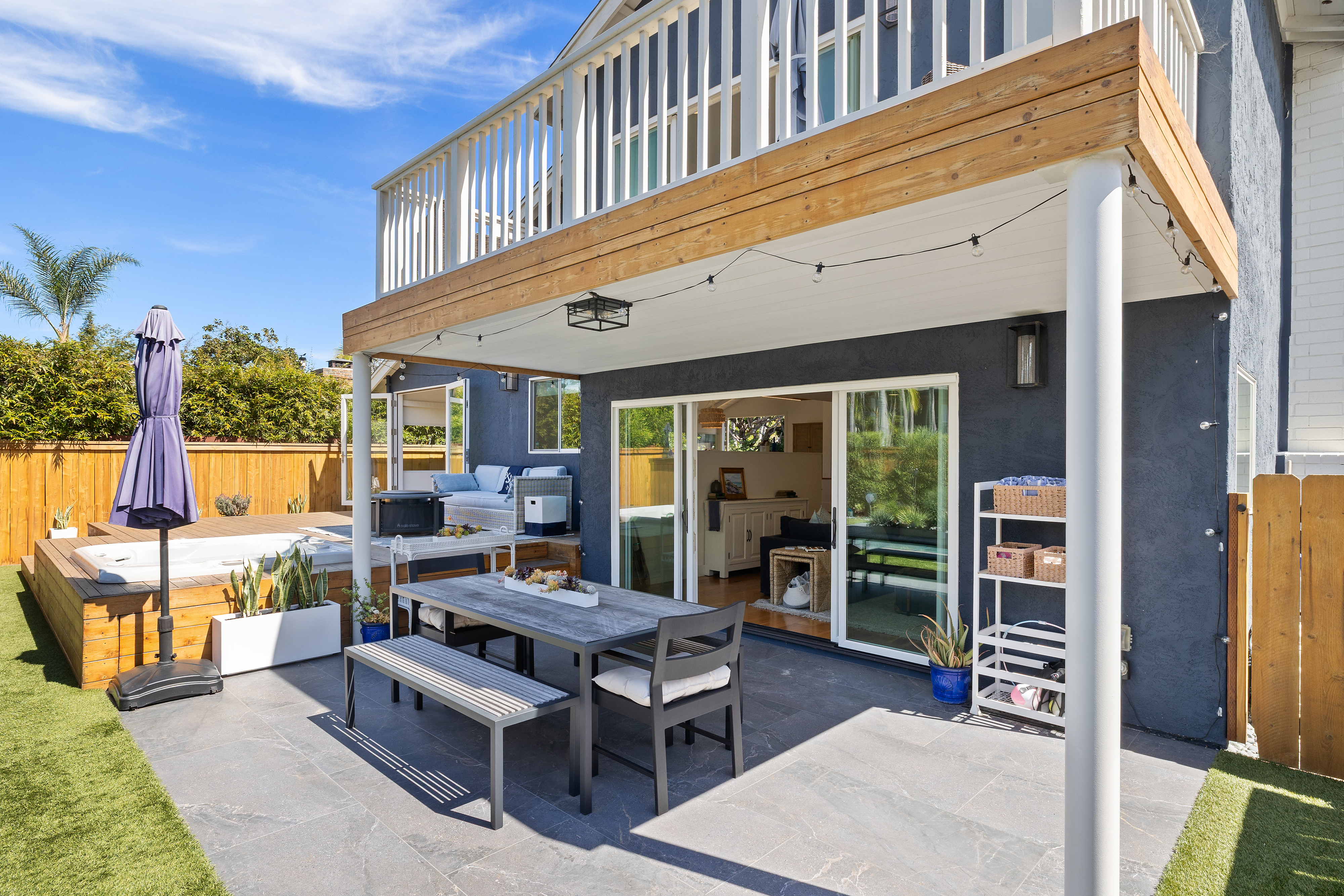 8238 Paseo Del Ocaso 