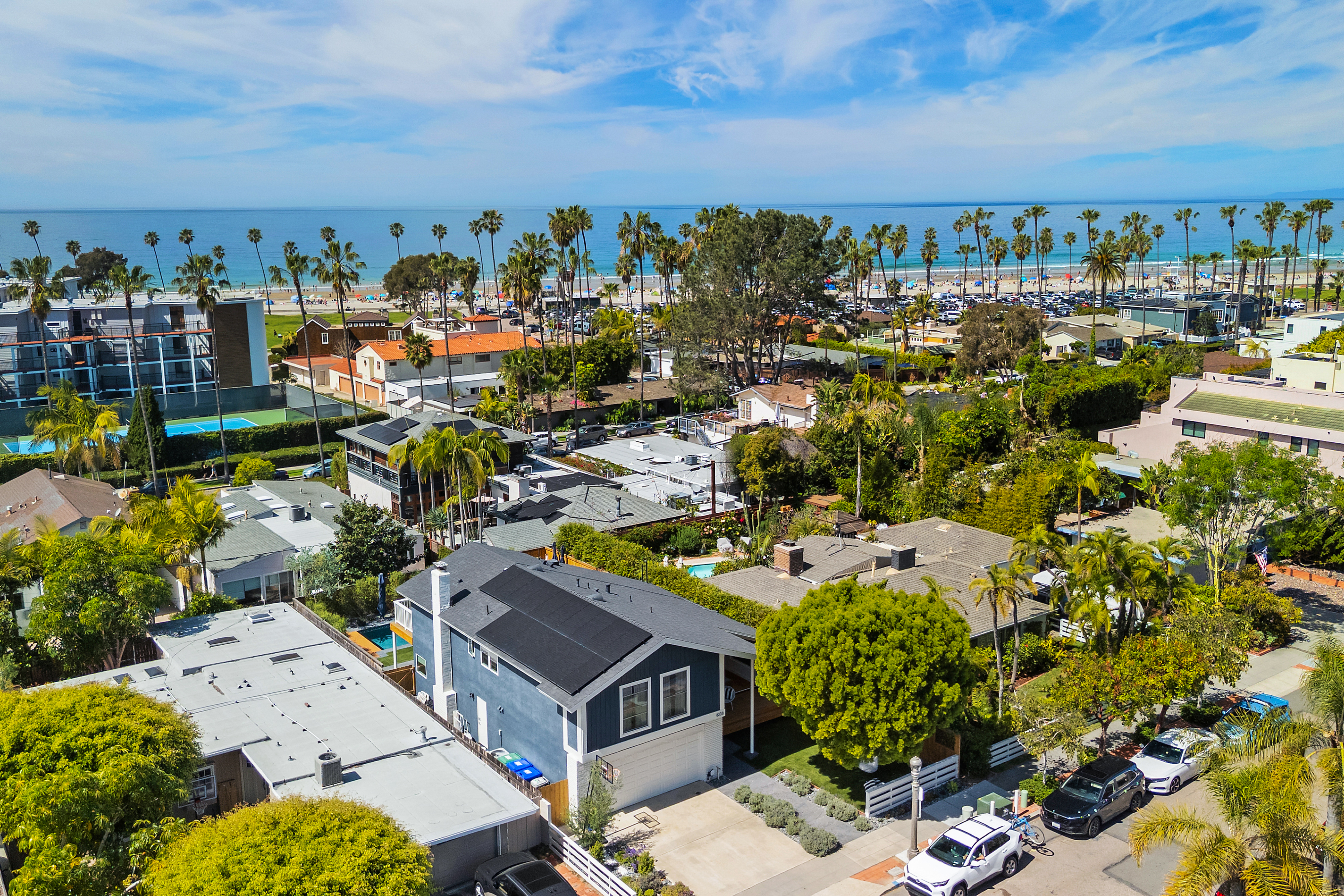 8238 Paseo Del Ocaso 