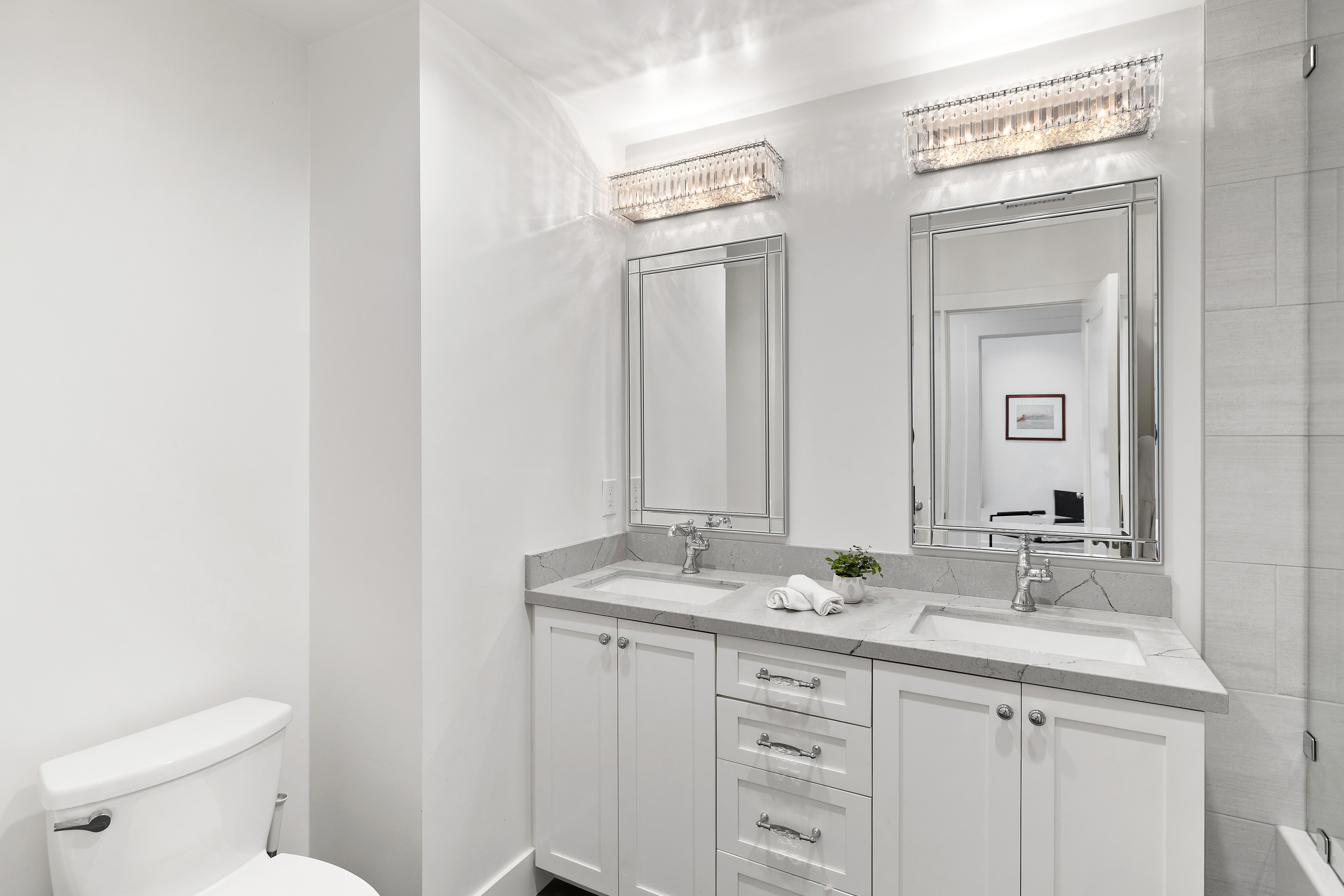 8238 Paseo Del Ocaso 