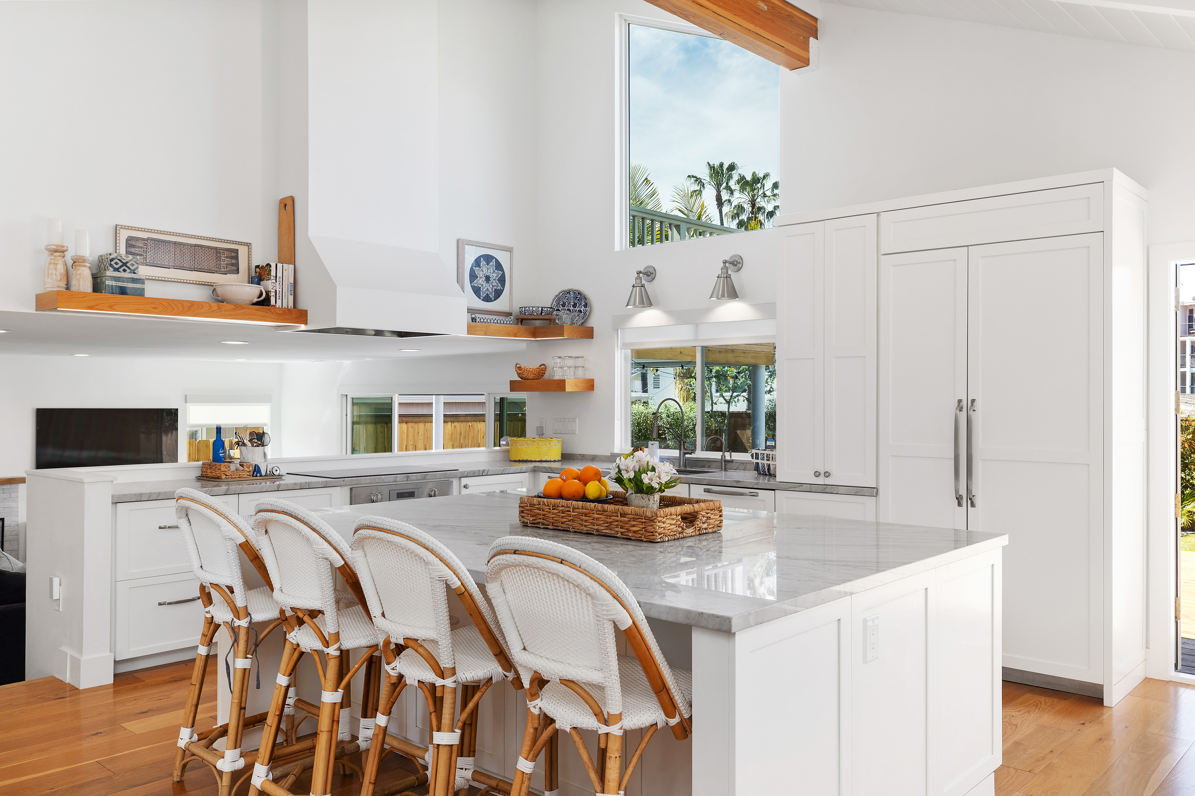 8238 Paseo Del Ocaso 