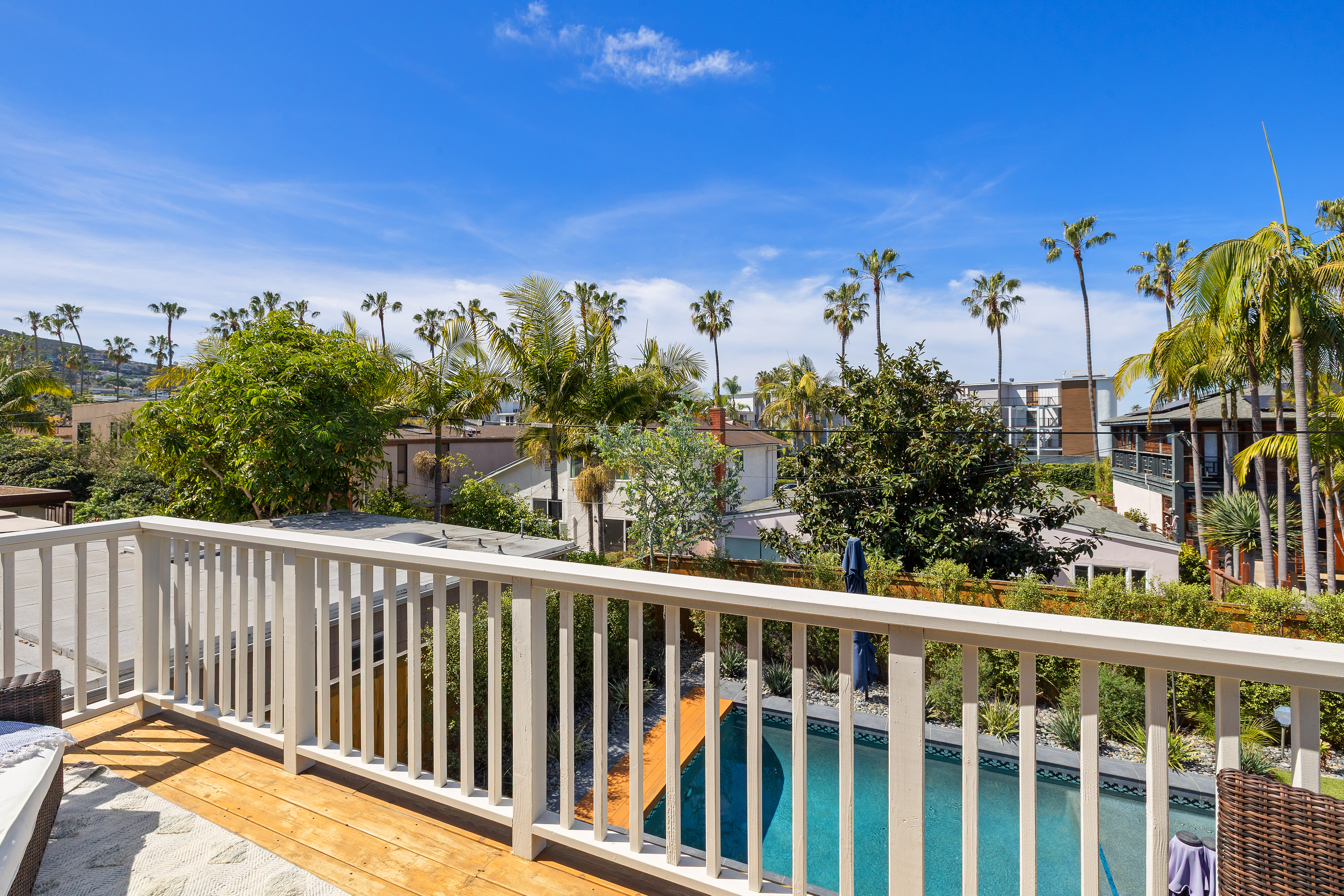 8238 Paseo Del Ocaso 