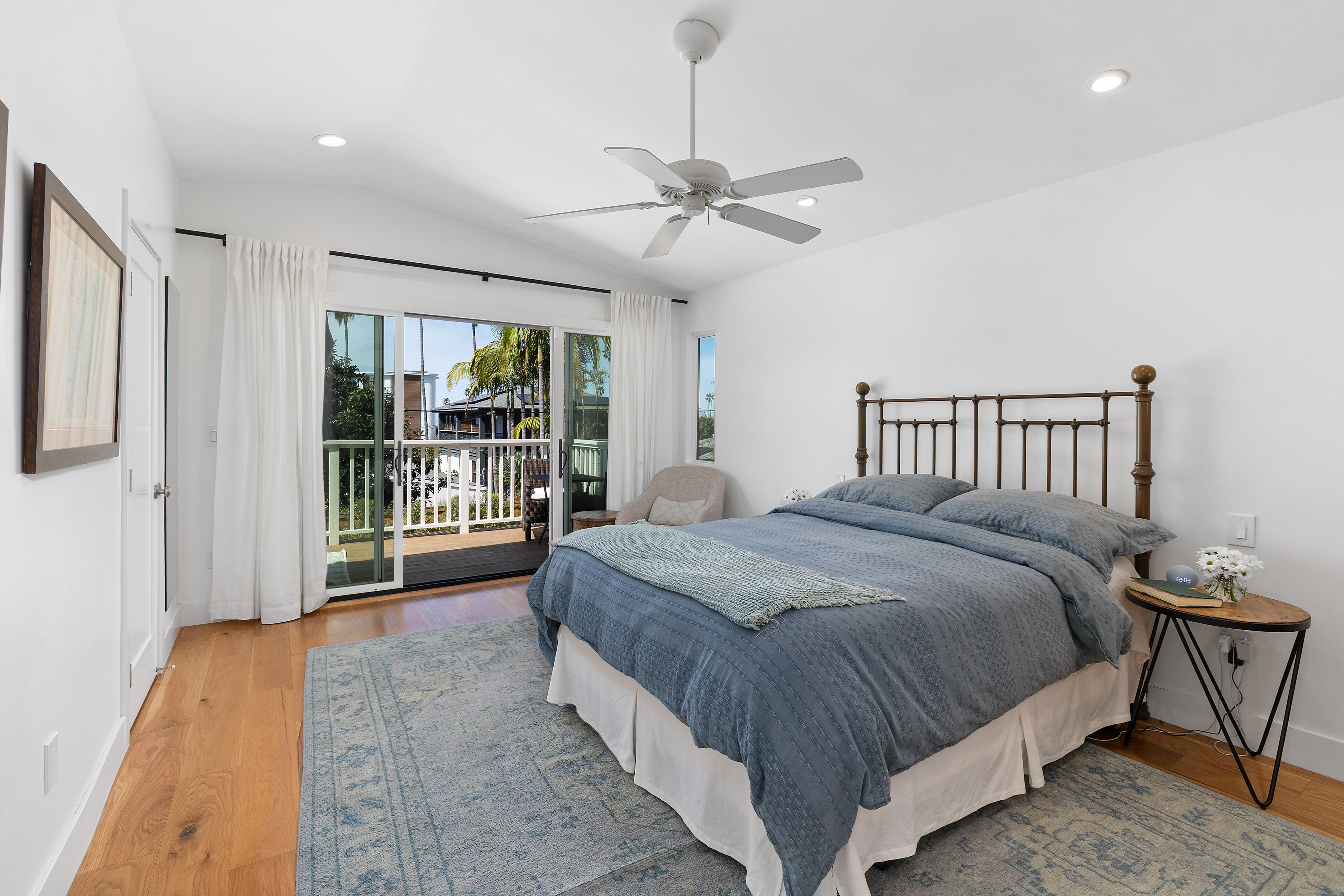 8238 Paseo Del Ocaso 