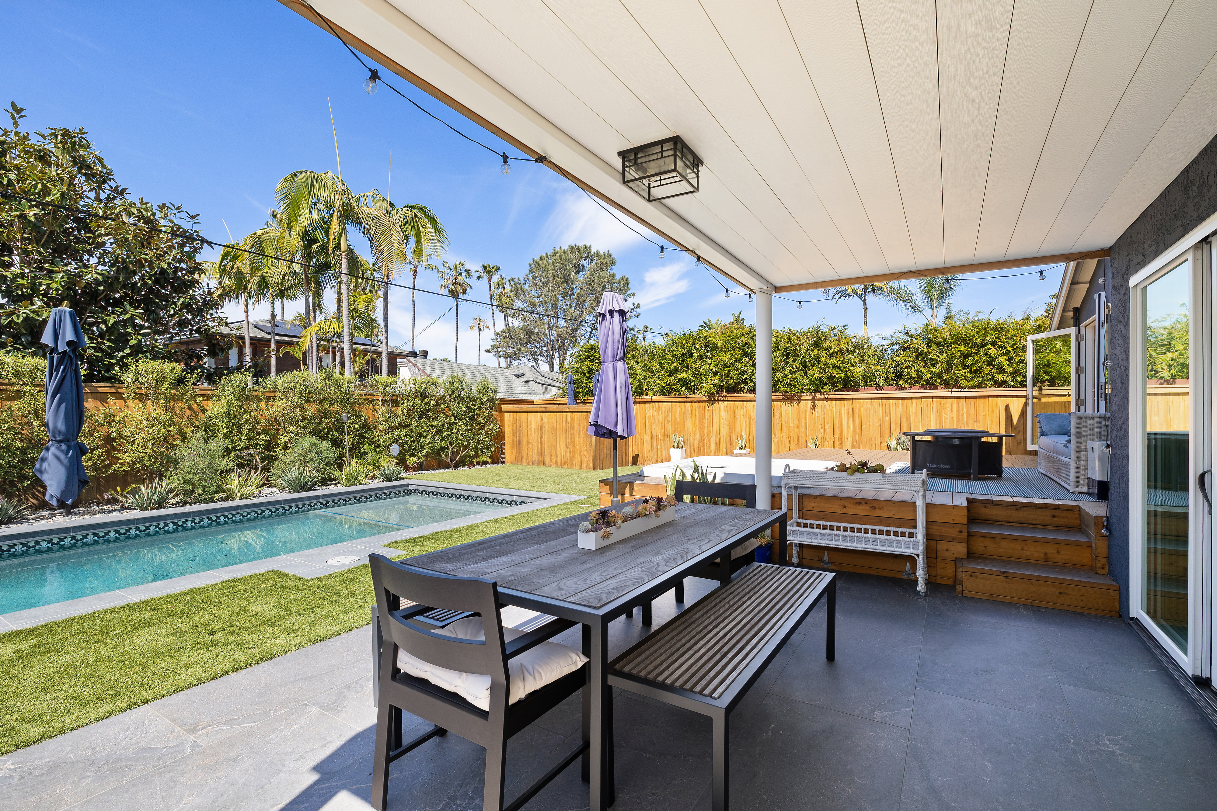 8238 Paseo Del Ocaso 