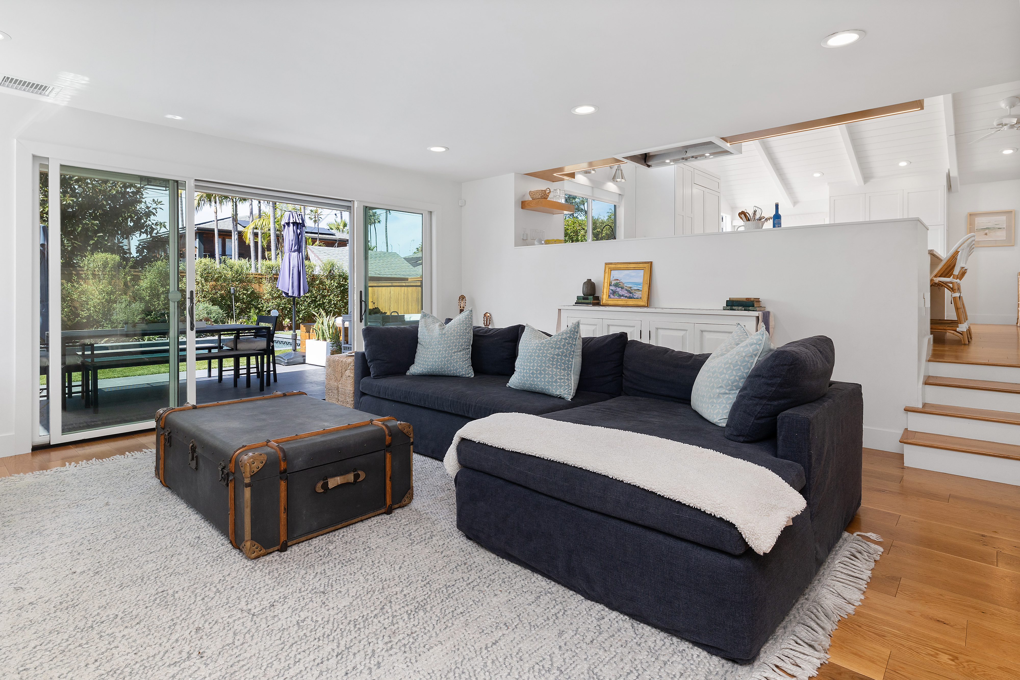 8238 Paseo Del Ocaso 