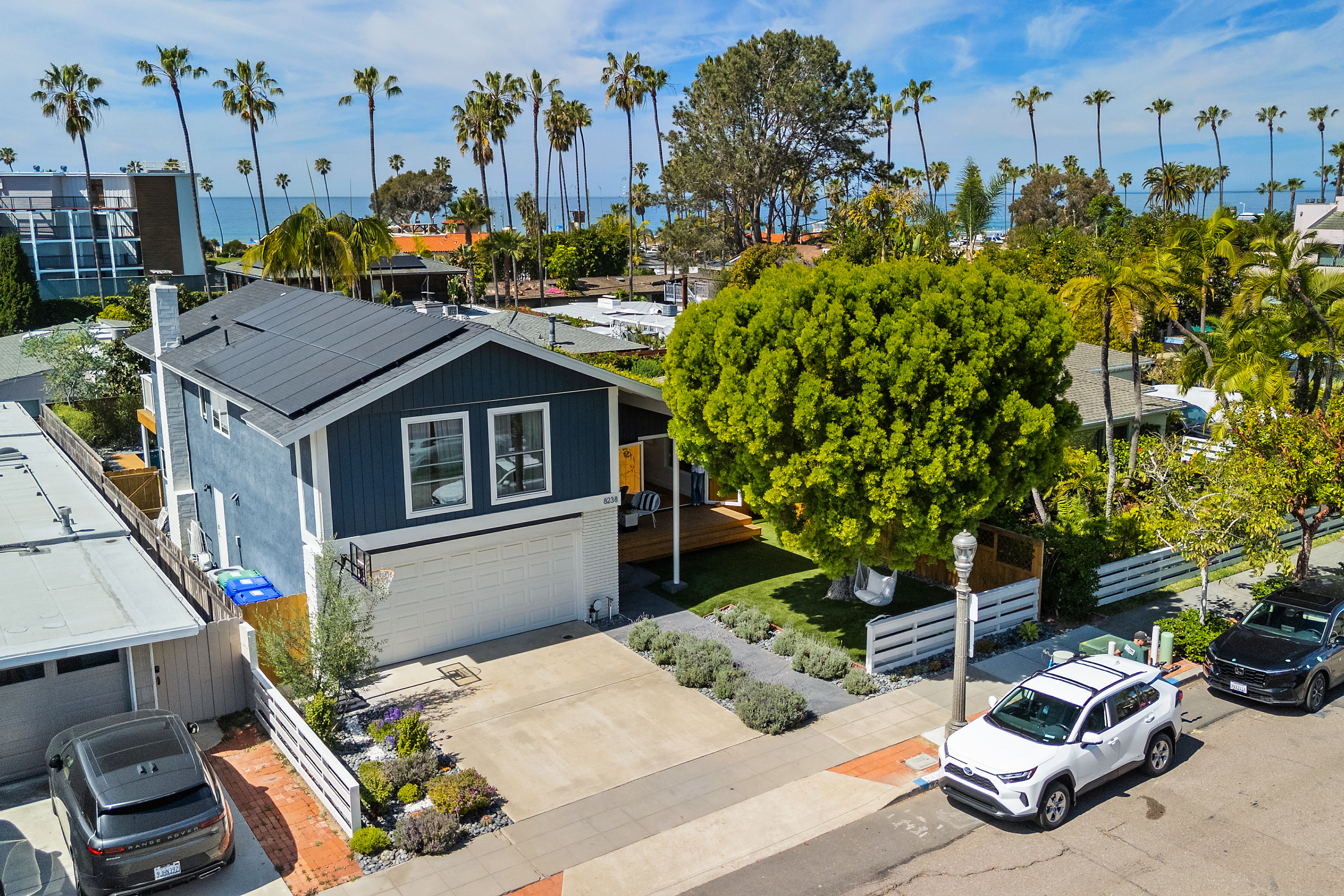 8238 Paseo Del Ocaso 